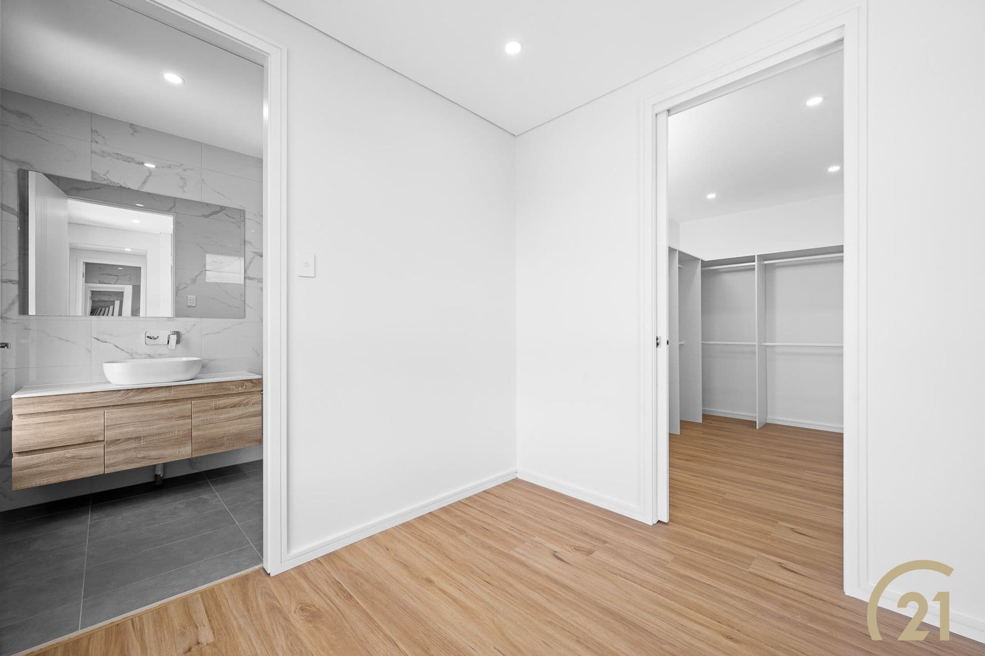 1/95-97 Ware Street, Fairfield, NSW, 2165, Canley Vale - Thumbnail 8
