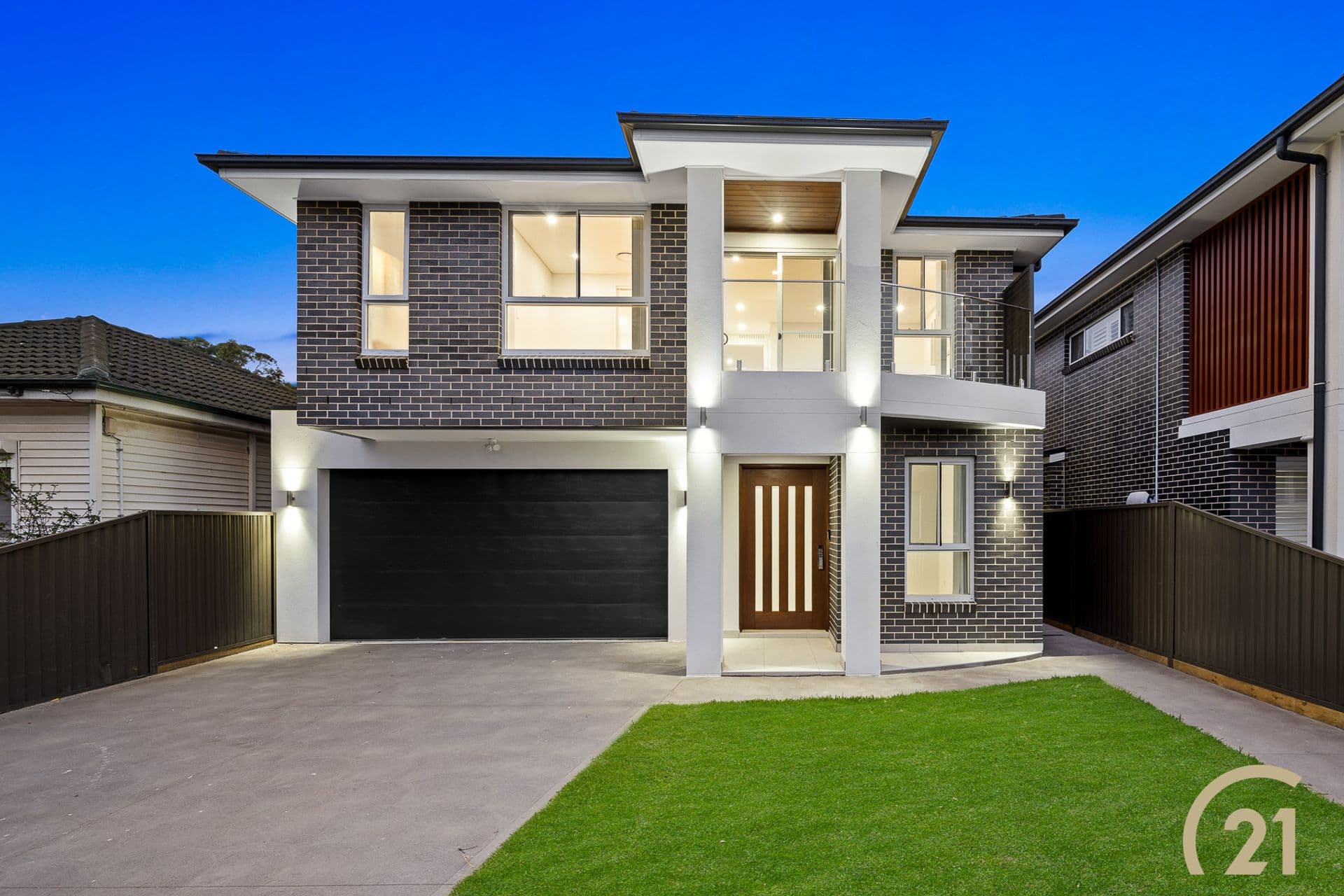 1/95-97 Ware Street, Fairfield, NSW, 2165, Canley Vale - Image 1