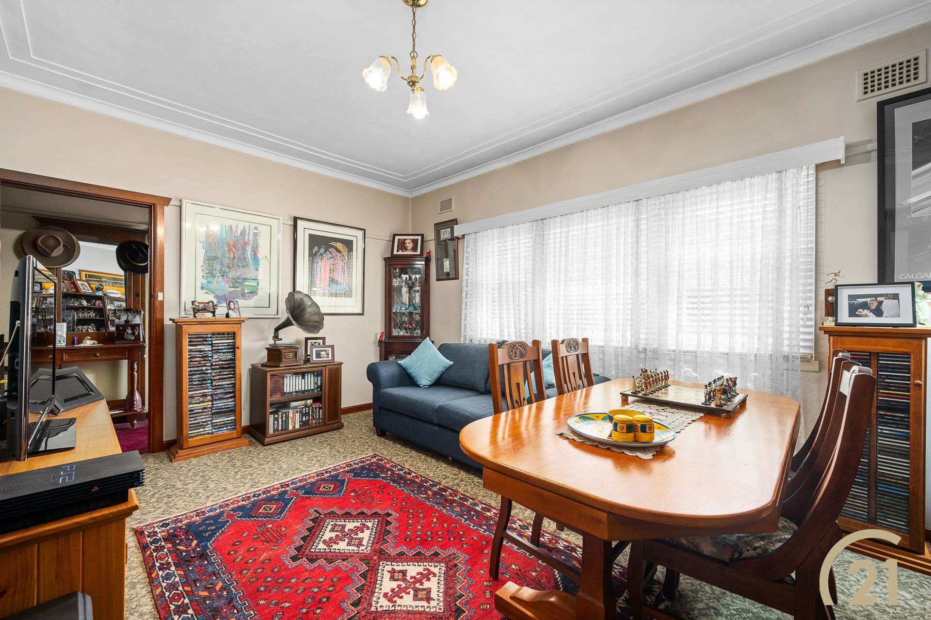 1/95-97 Ware Street, Fairfield, NSW, 2165, Merrylands - Thumbnail 3