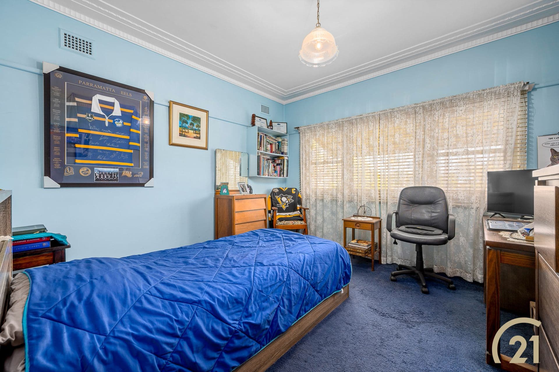 1/95-97 Ware Street, Fairfield, NSW, 2165, Merrylands - Thumbnail 6