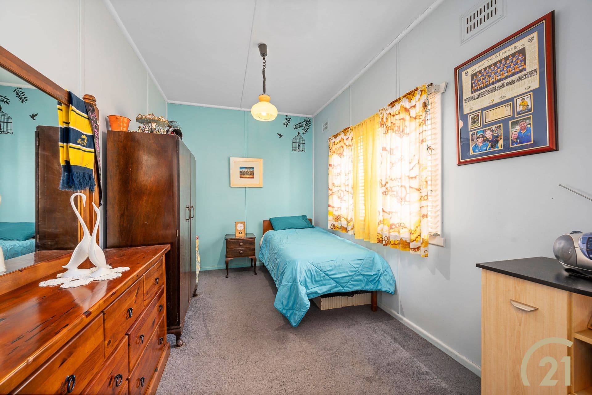 1/95-97 Ware Street, Fairfield, NSW, 2165, Merrylands - Thumbnail 7