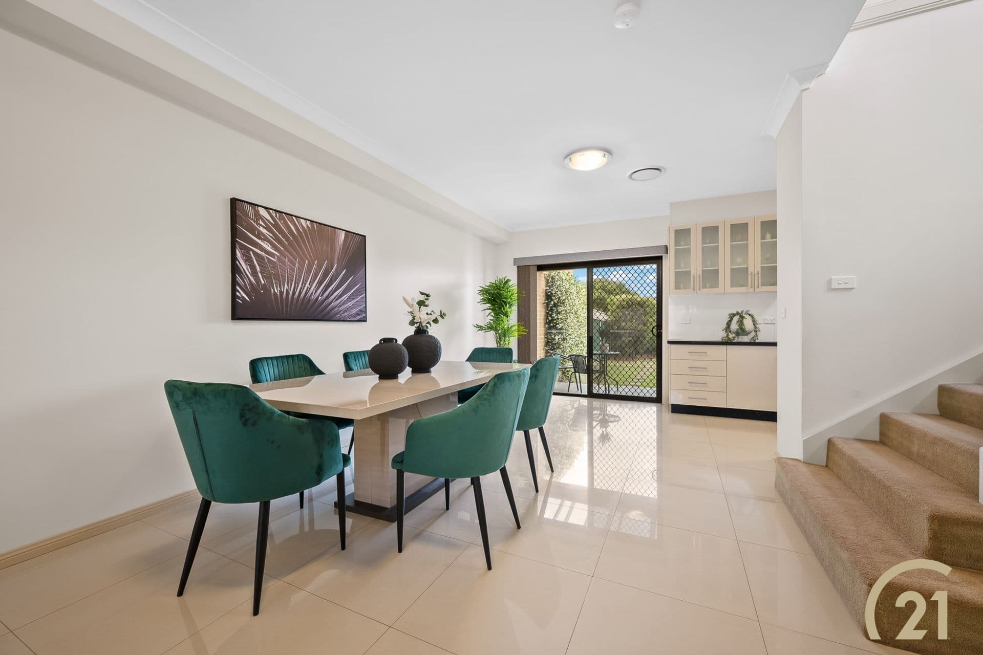 1/95-97 Ware Street, Fairfield, NSW, 2165, Fairfield - Thumbnail 6