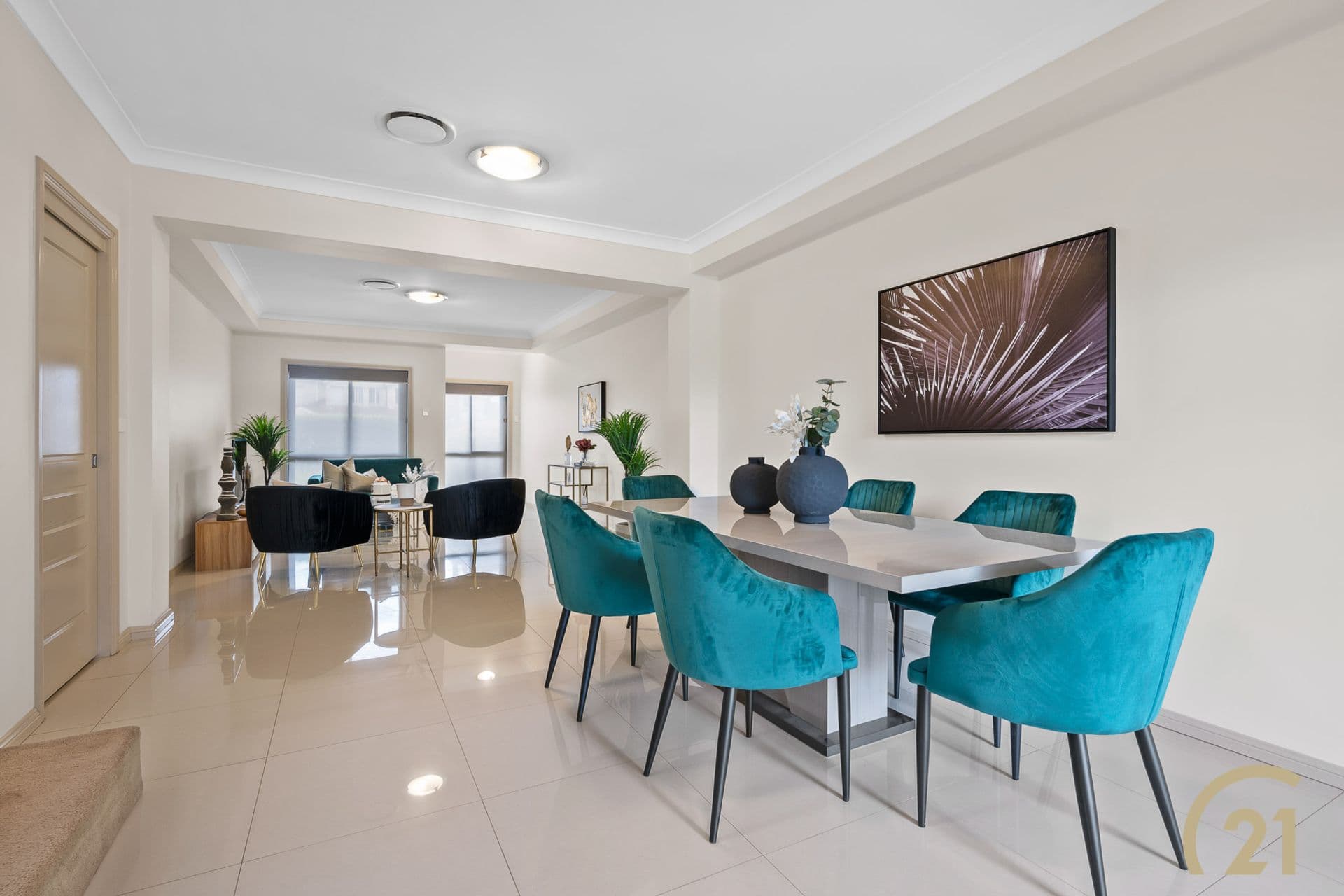 1/95-97 Ware Street, Fairfield, NSW, 2165, Fairfield - Thumbnail 7