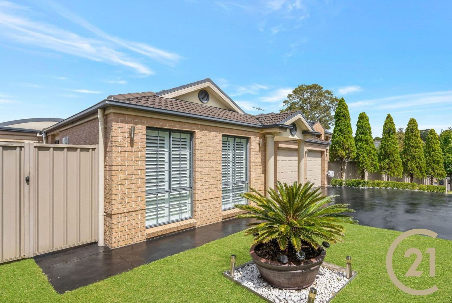 1/95-97 Ware Street, Fairfield, NSW, 2165, Prairiewood - Image 1