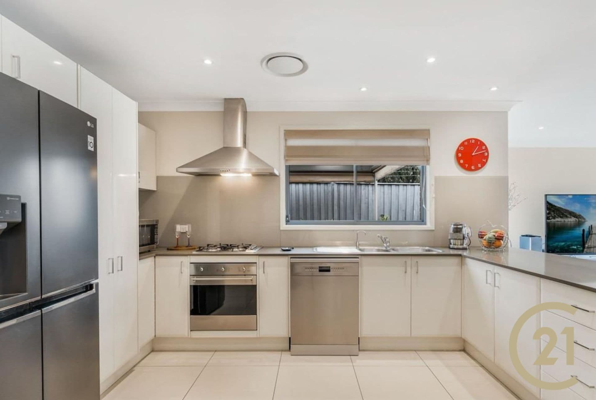 1/95-97 Ware Street, Fairfield, NSW, 2165, Prairiewood - Thumbnail 2