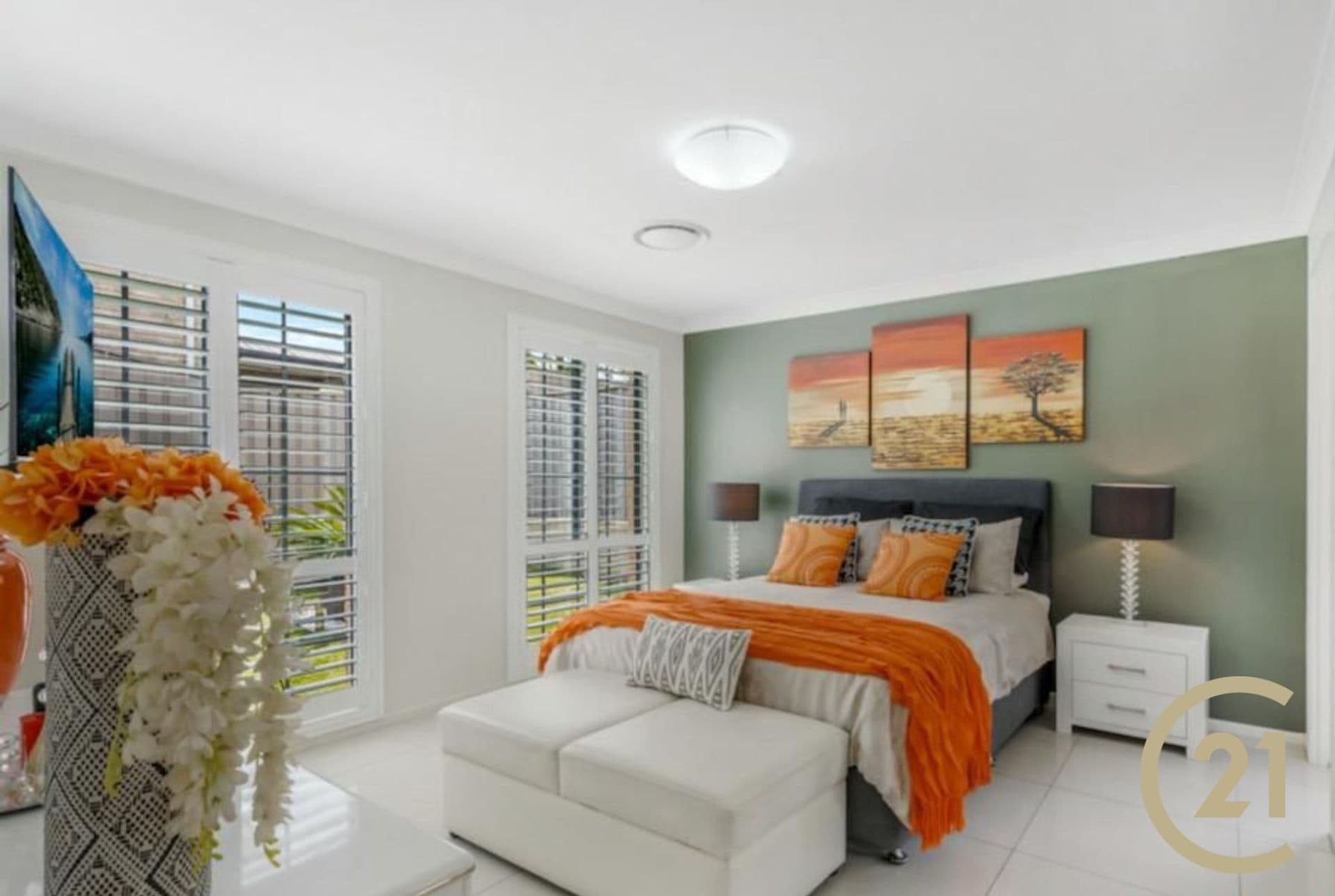 1/95-97 Ware Street, Fairfield, NSW, 2165, Prairiewood - Thumbnail 4