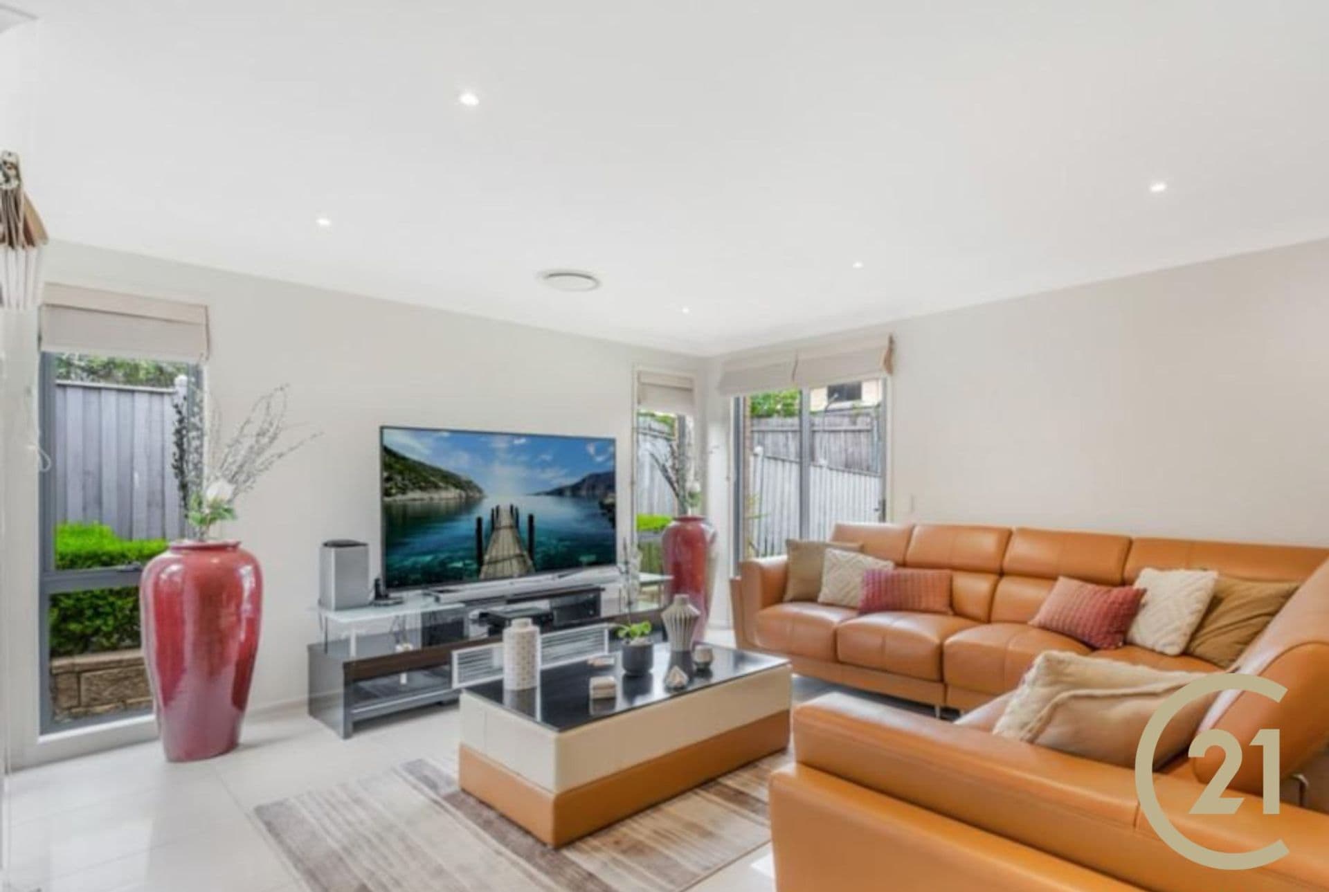 1/95-97 Ware Street, Fairfield, NSW, 2165, Prairiewood - Thumbnail 3