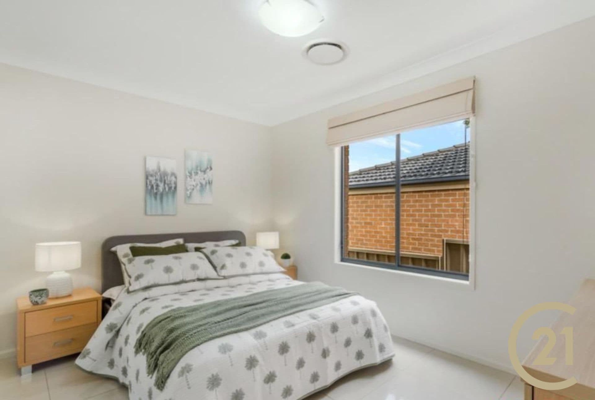 1/95-97 Ware Street, Fairfield, NSW, 2165, Prairiewood - Thumbnail 5