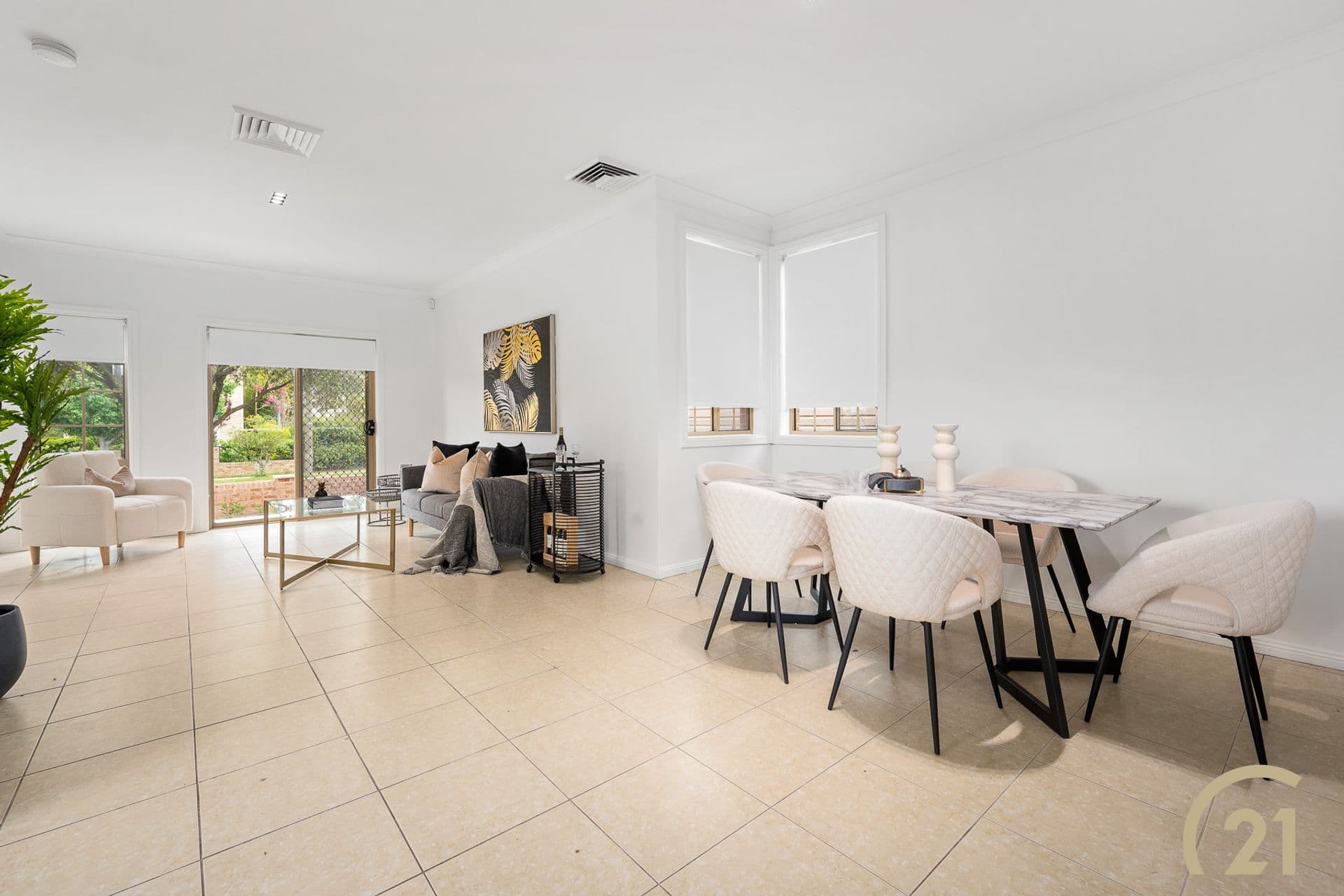 1/95-97 Ware Street, Fairfield, NSW, 2165, Lidcombe - Thumbnail 3