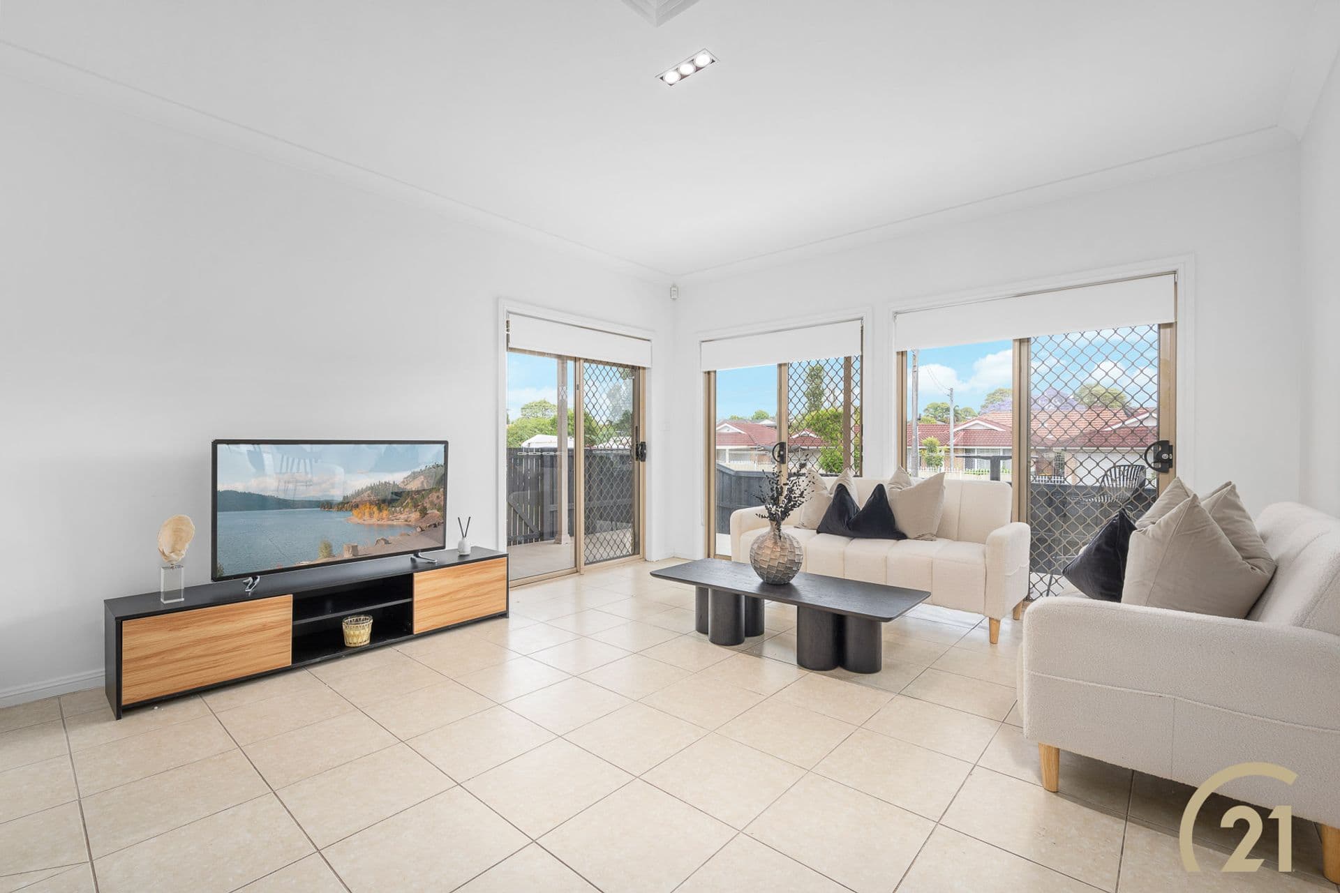 1/95-97 Ware Street, Fairfield, NSW, 2165, Lidcombe - Thumbnail 5