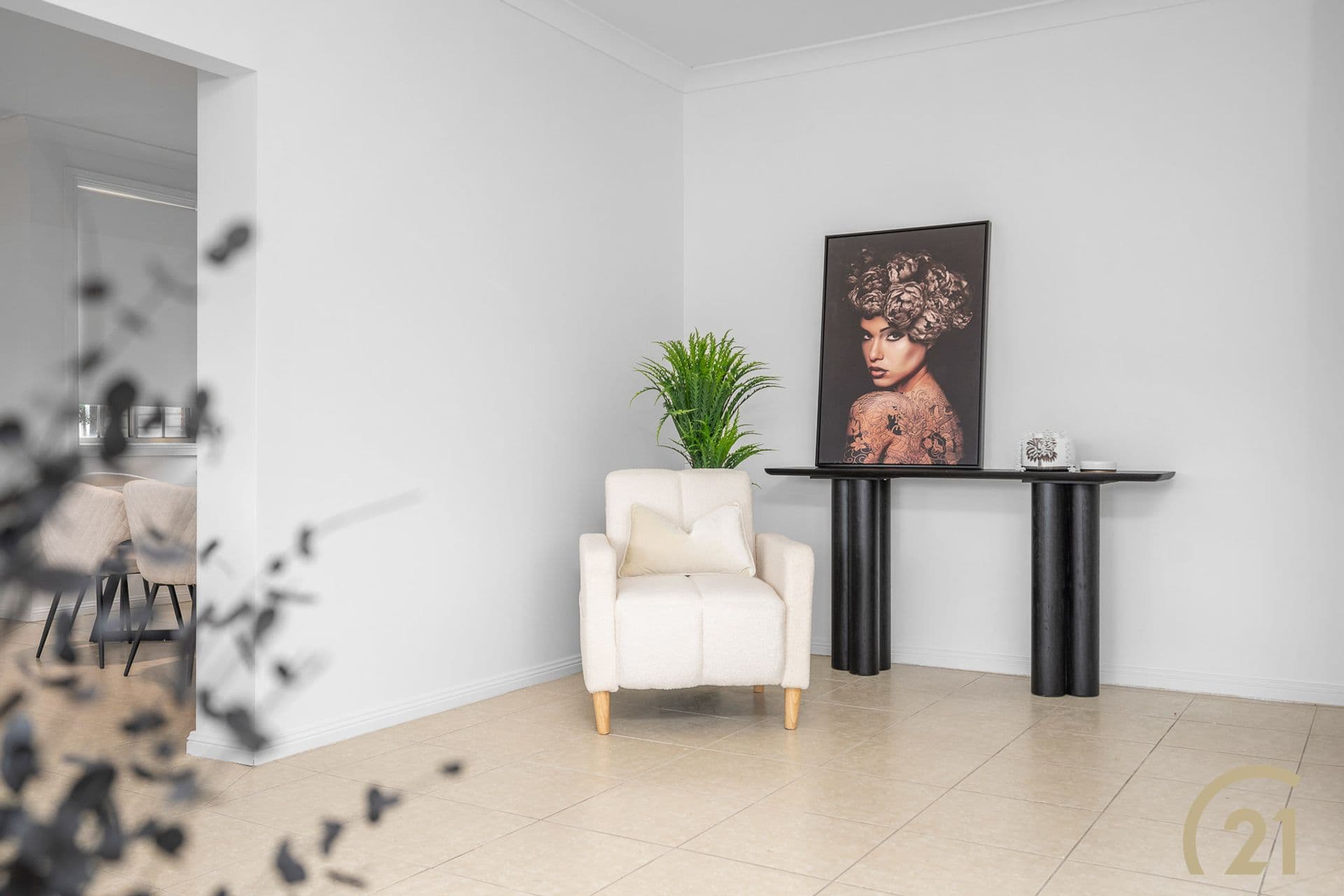 1/95-97 Ware Street, Fairfield, NSW, 2165, Lidcombe - Thumbnail 6