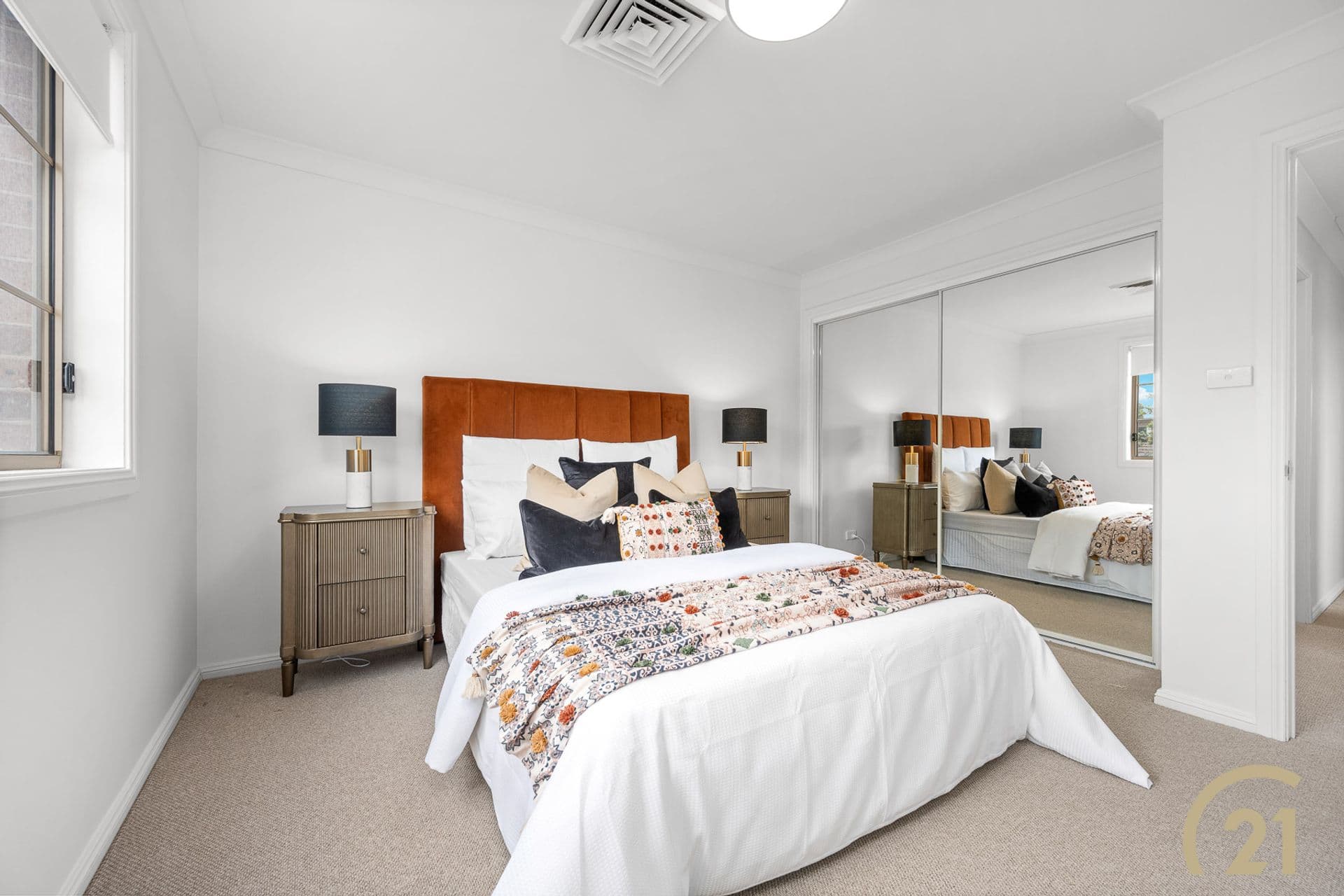 1/95-97 Ware Street, Fairfield, NSW, 2165, Lidcombe - Thumbnail 7
