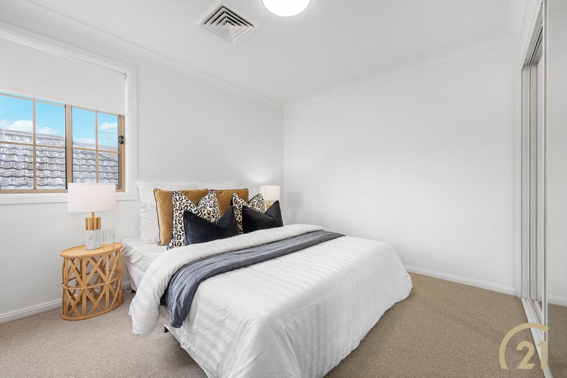 1/95-97 Ware Street, Fairfield, NSW, 2165, Lidcombe - Thumbnail 8