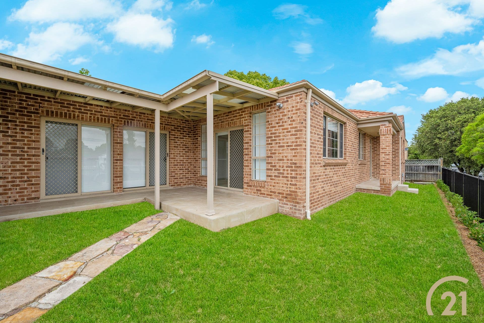 1/95-97 Ware Street, Fairfield, NSW, 2165, Lidcombe - Thumbnail 2