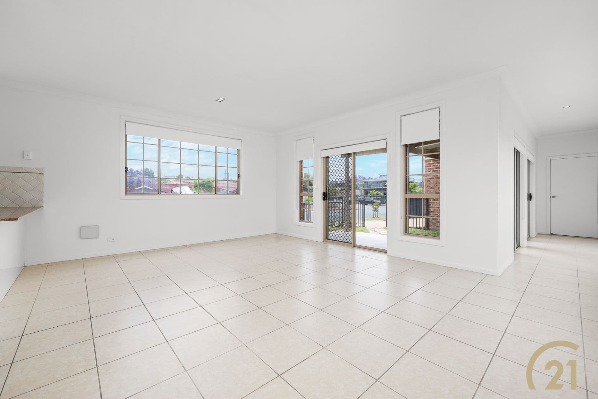 1/95-97 Ware Street, Fairfield, NSW, 2165, Lidcombe - Thumbnail 3
