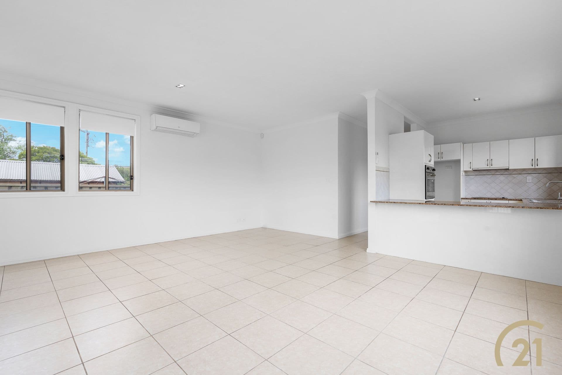 1/95-97 Ware Street, Fairfield, NSW, 2165, Lidcombe - Thumbnail 4