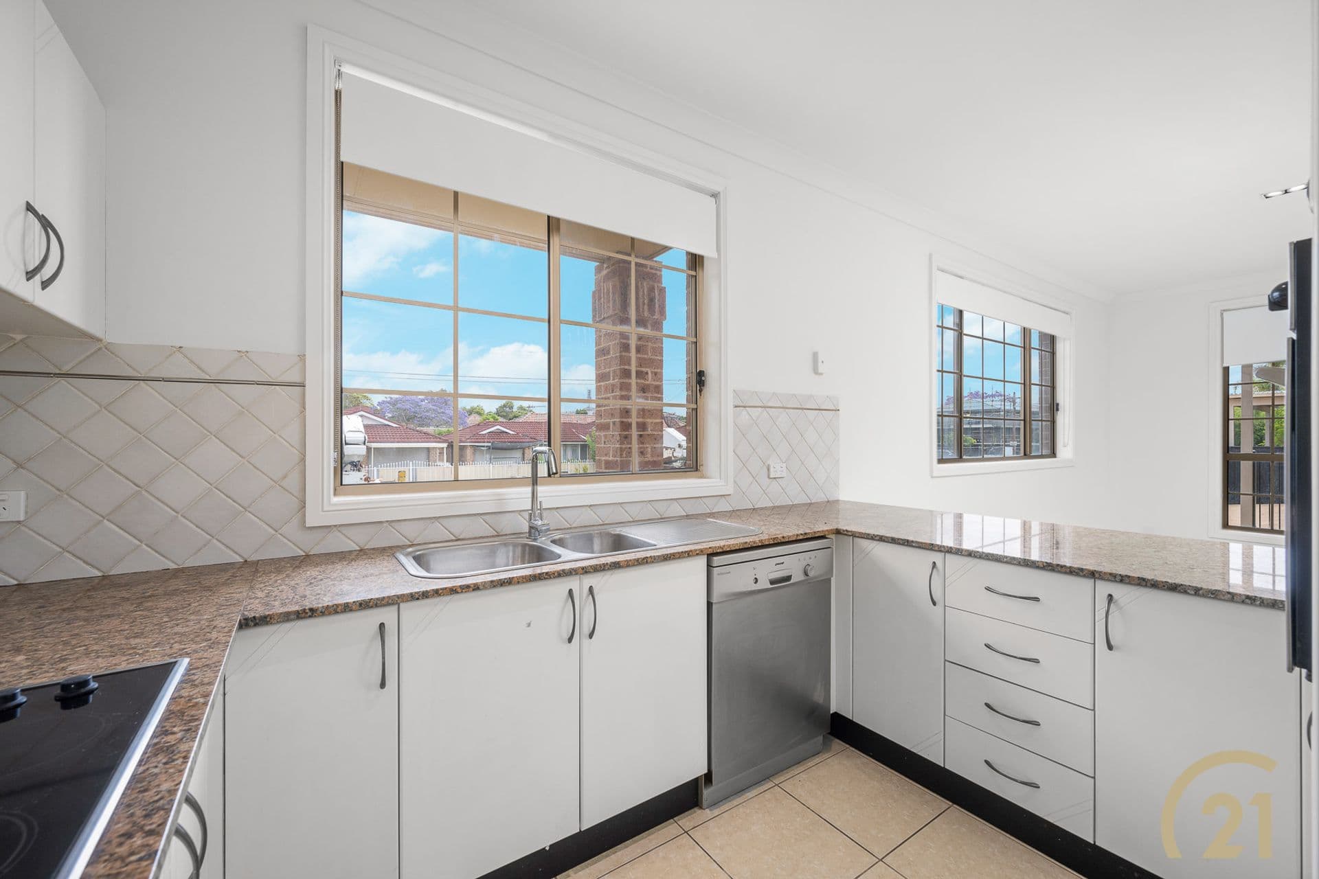 1/95-97 Ware Street, Fairfield, NSW, 2165, Lidcombe - Thumbnail 5