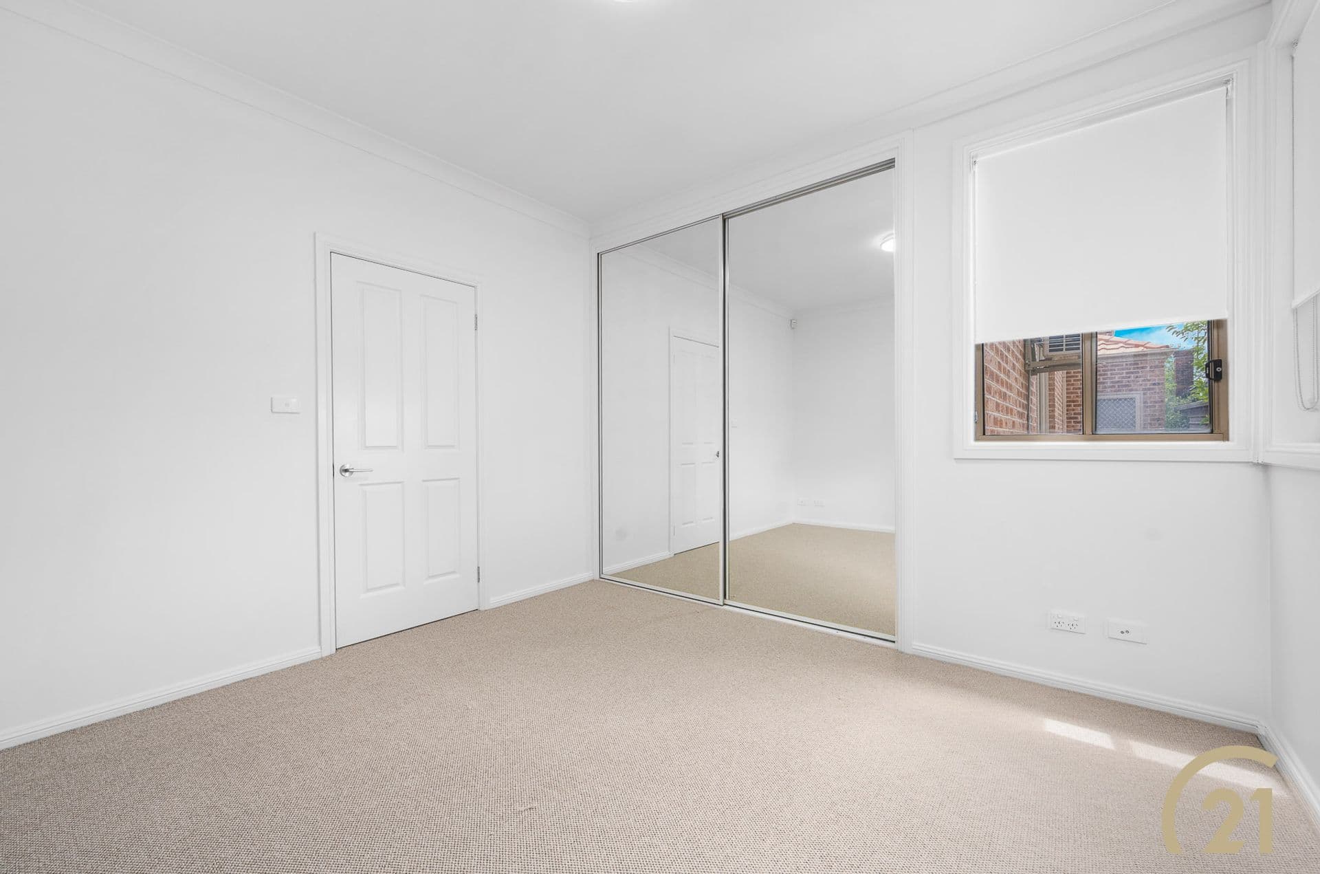 1/95-97 Ware Street, Fairfield, NSW, 2165, Lidcombe - Thumbnail 6