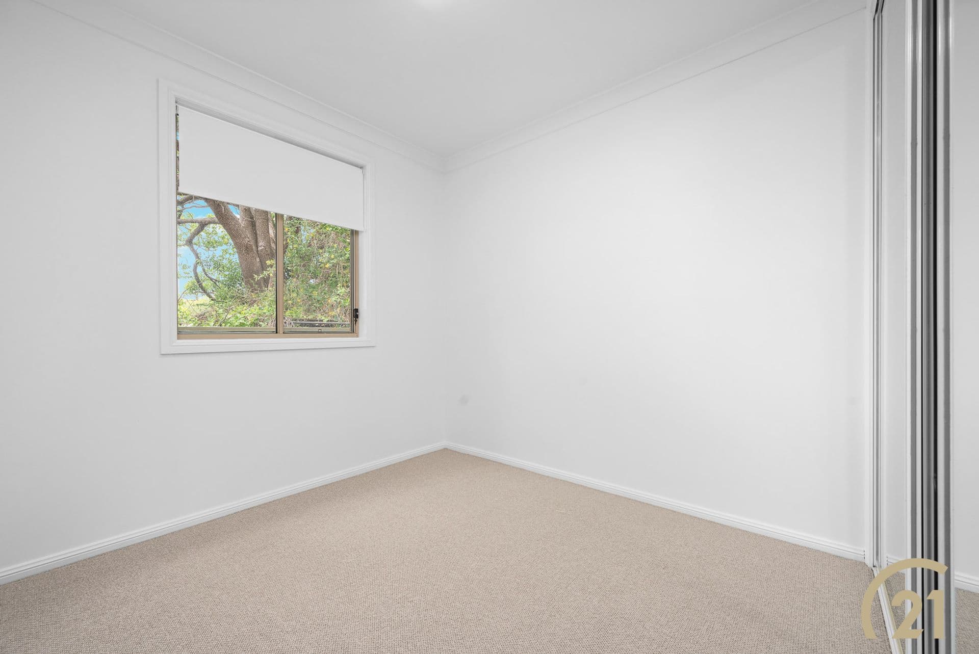 1/95-97 Ware Street, Fairfield, NSW, 2165, Lidcombe - Thumbnail 7