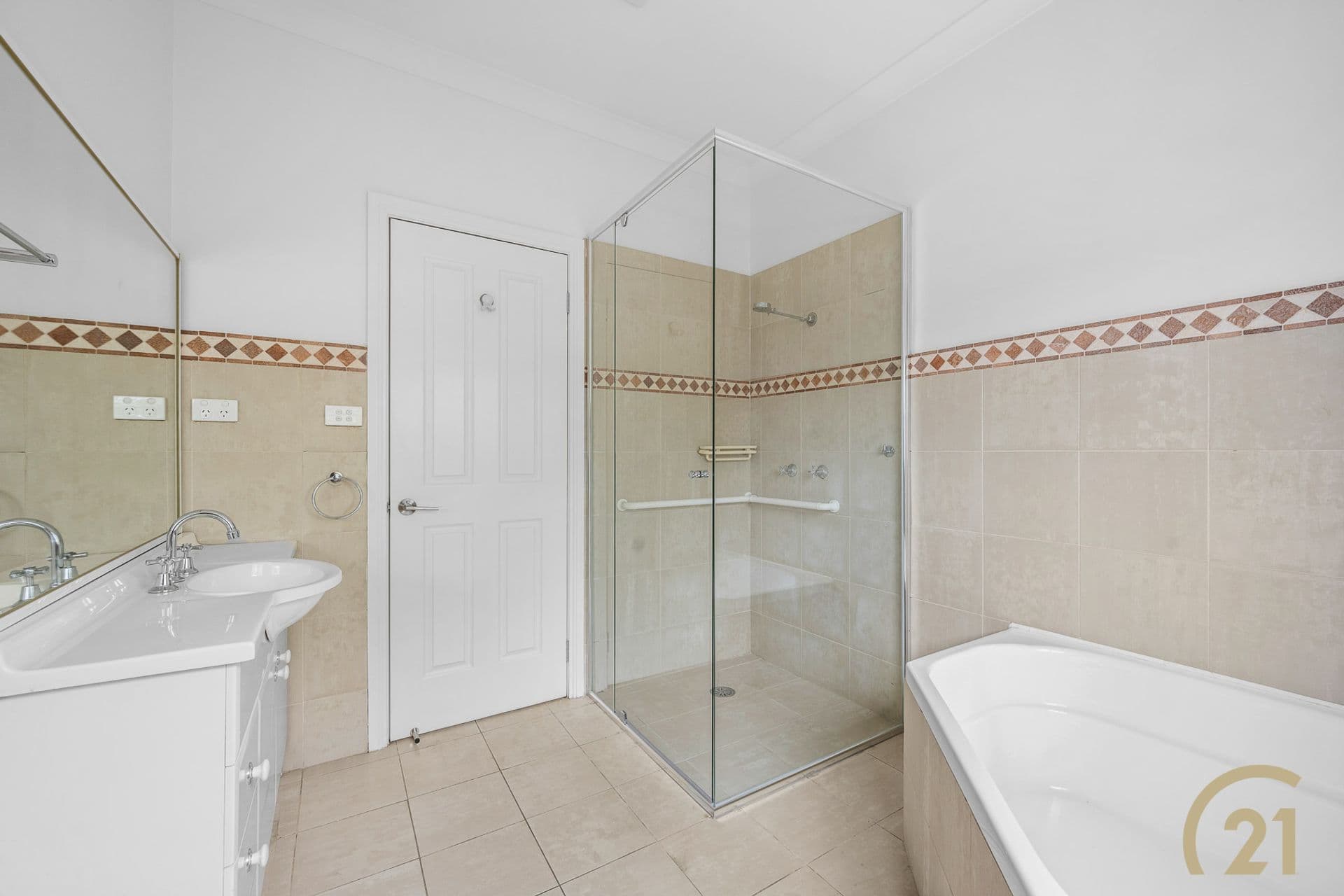 1/95-97 Ware Street, Fairfield, NSW, 2165, Lidcombe - Thumbnail 8