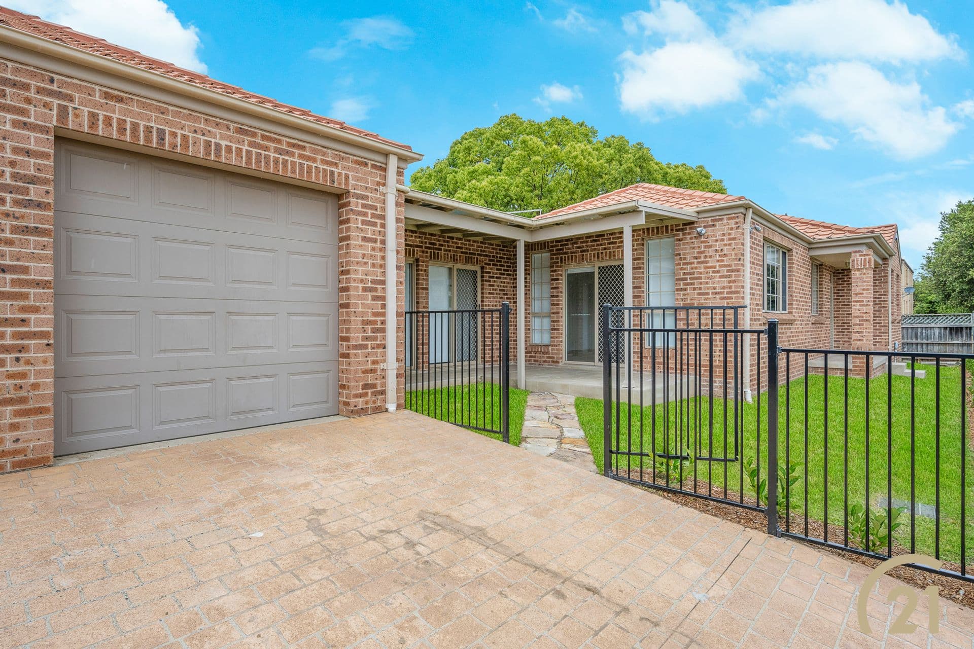 1/95-97 Ware Street, Fairfield, NSW, 2165, Lidcombe - Image 1