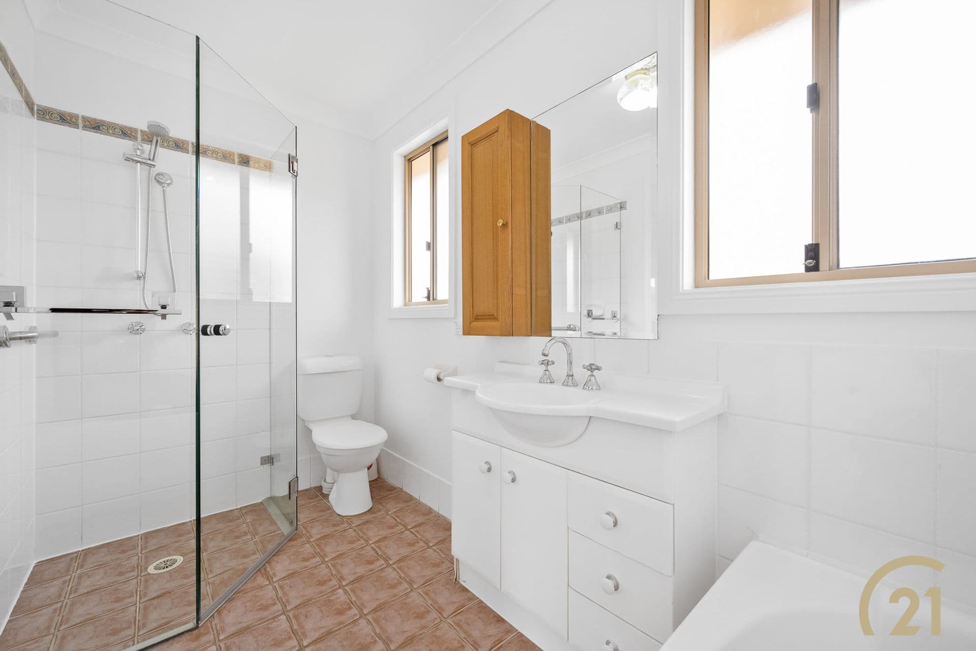 3/10 Harold Street, Fairfield, NSW, 2165, Fairfield - Thumbnail 8