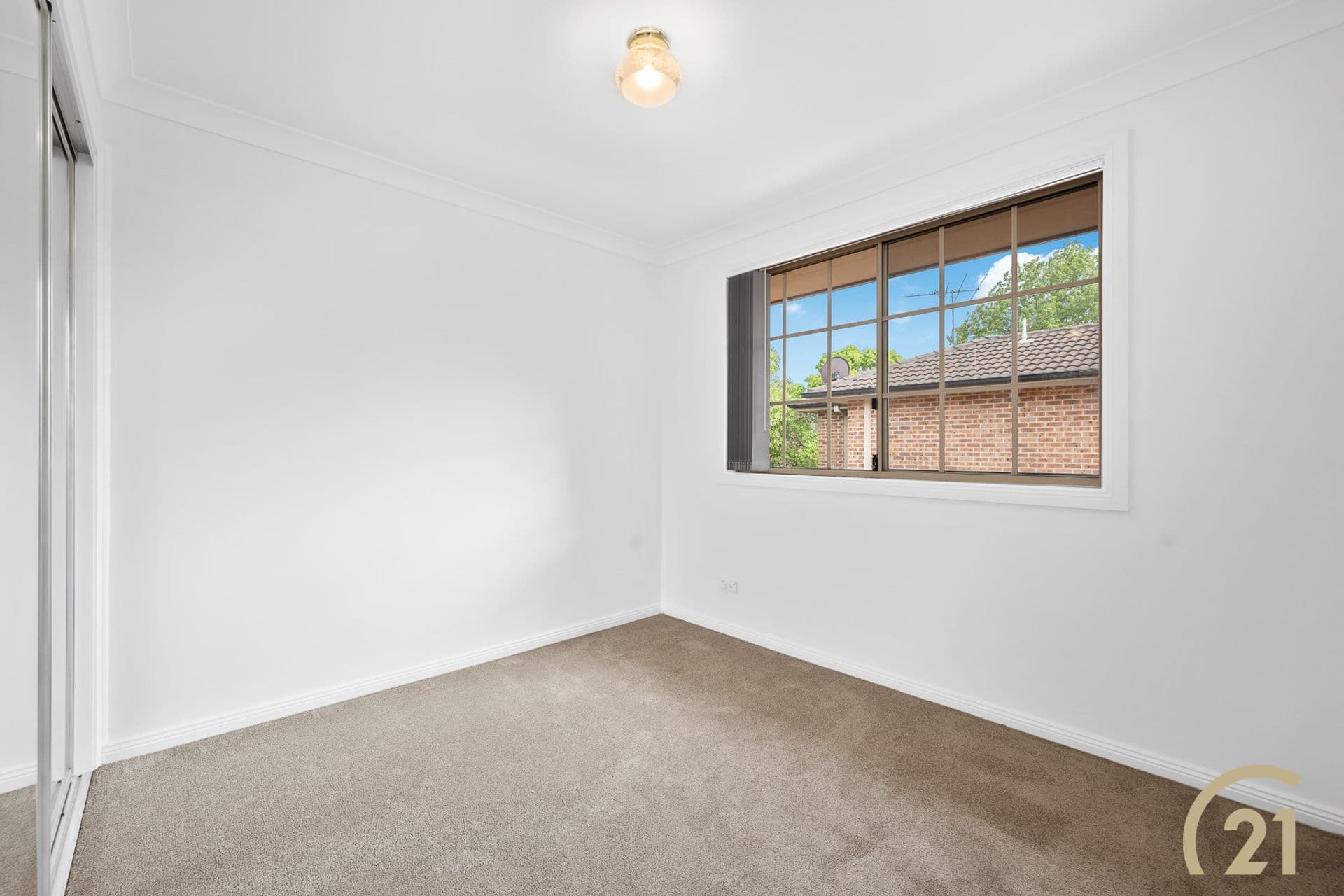 3/10 Harold Street, Fairfield, NSW, 2165, Fairfield - Thumbnail 5