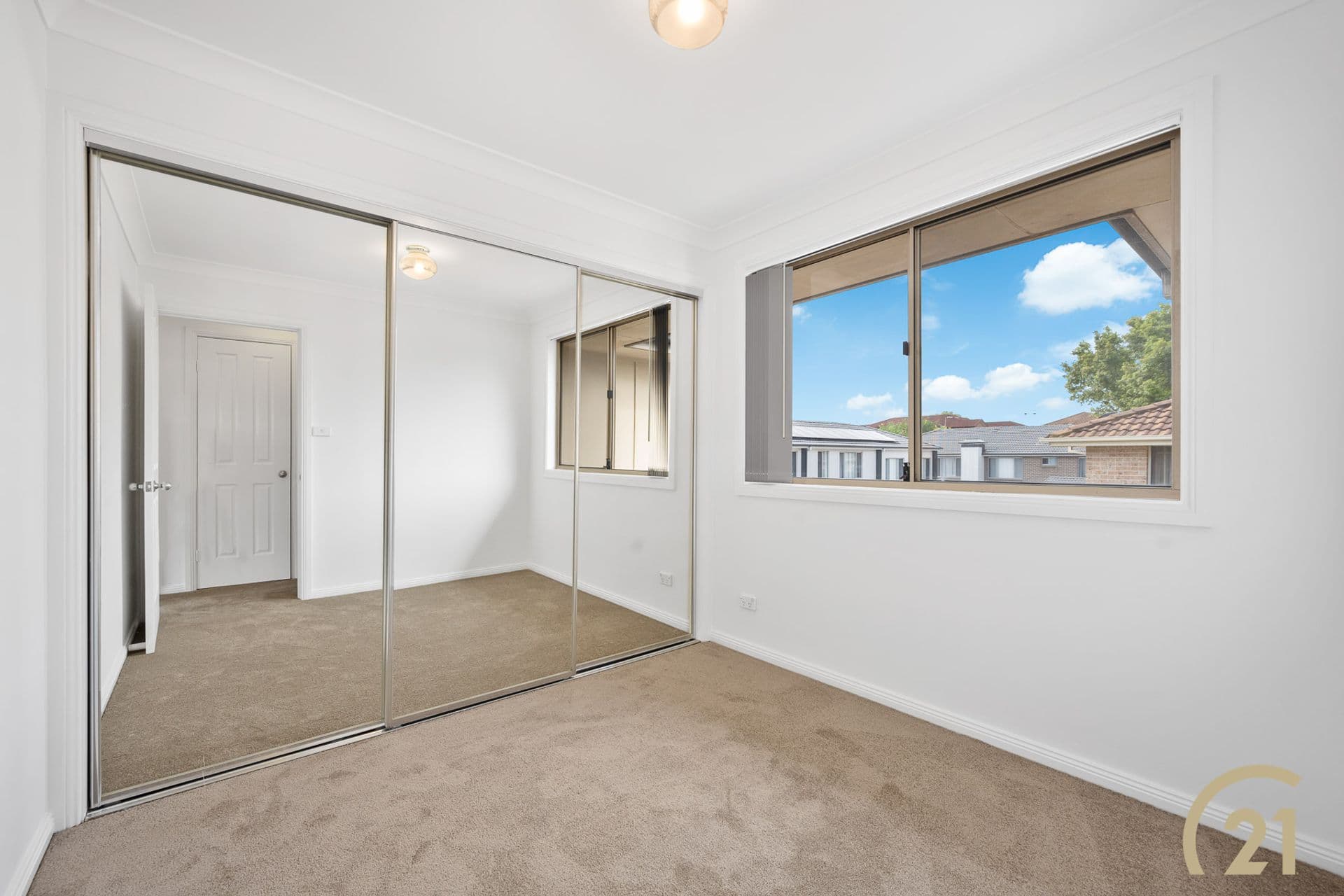 3/10 Harold Street, Fairfield, NSW, 2165, Fairfield - Thumbnail 6