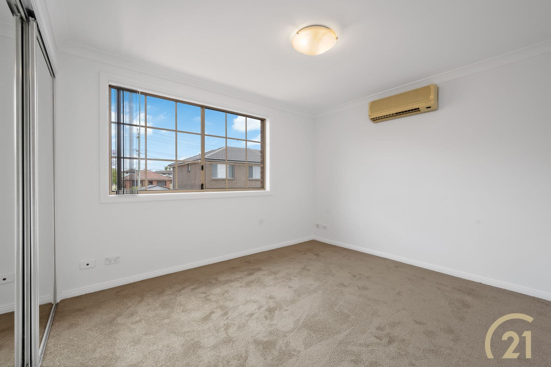 3/10 Harold Street, Fairfield, NSW, 2165, Fairfield - Thumbnail 7