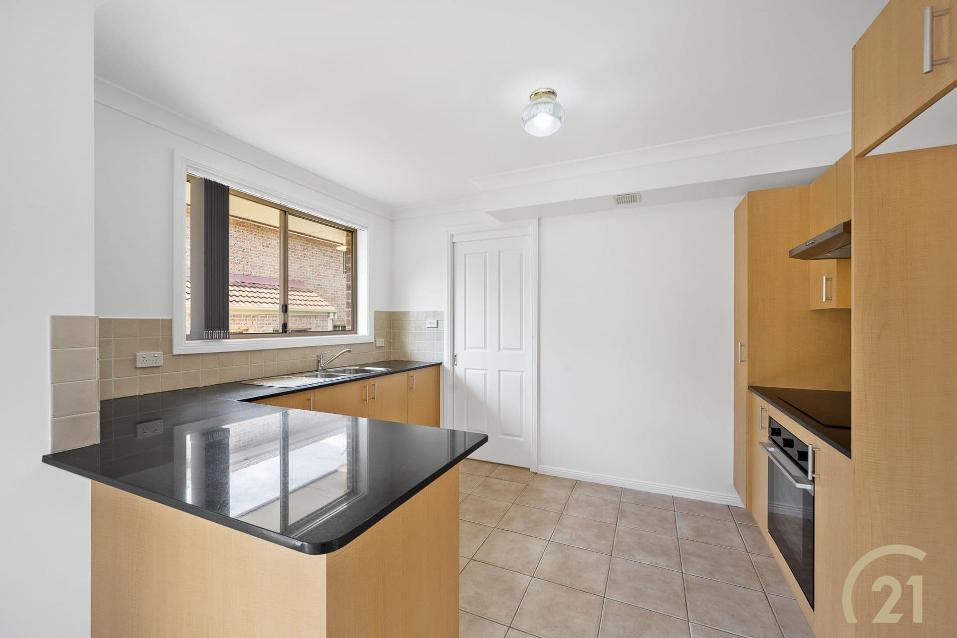 3/10 Harold Street, Fairfield, NSW, 2165, Fairfield - Thumbnail 4