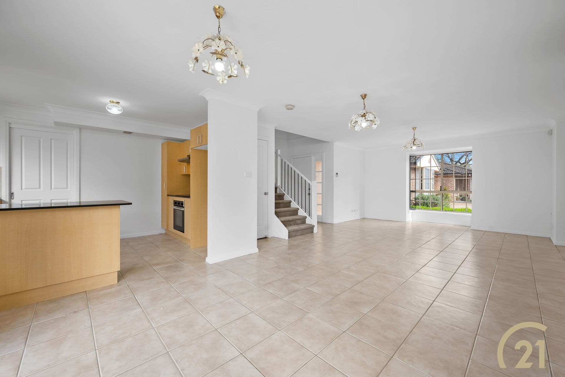 3/10 Harold Street, Fairfield, NSW, 2165, Fairfield - Thumbnail 2