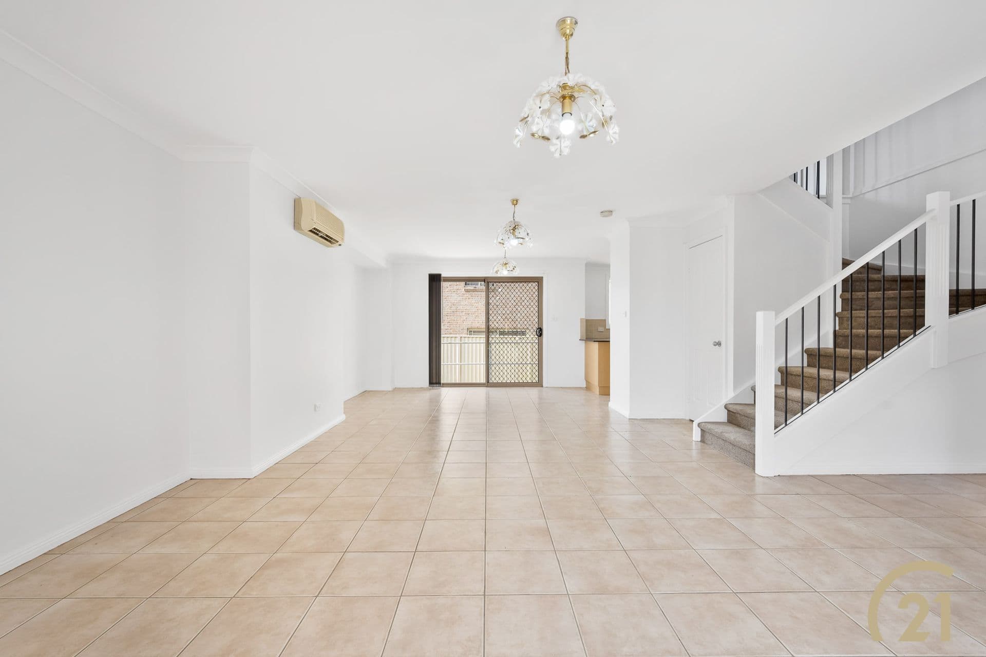 3/10 Harold Street, Fairfield, NSW, 2165, Fairfield - Thumbnail 3