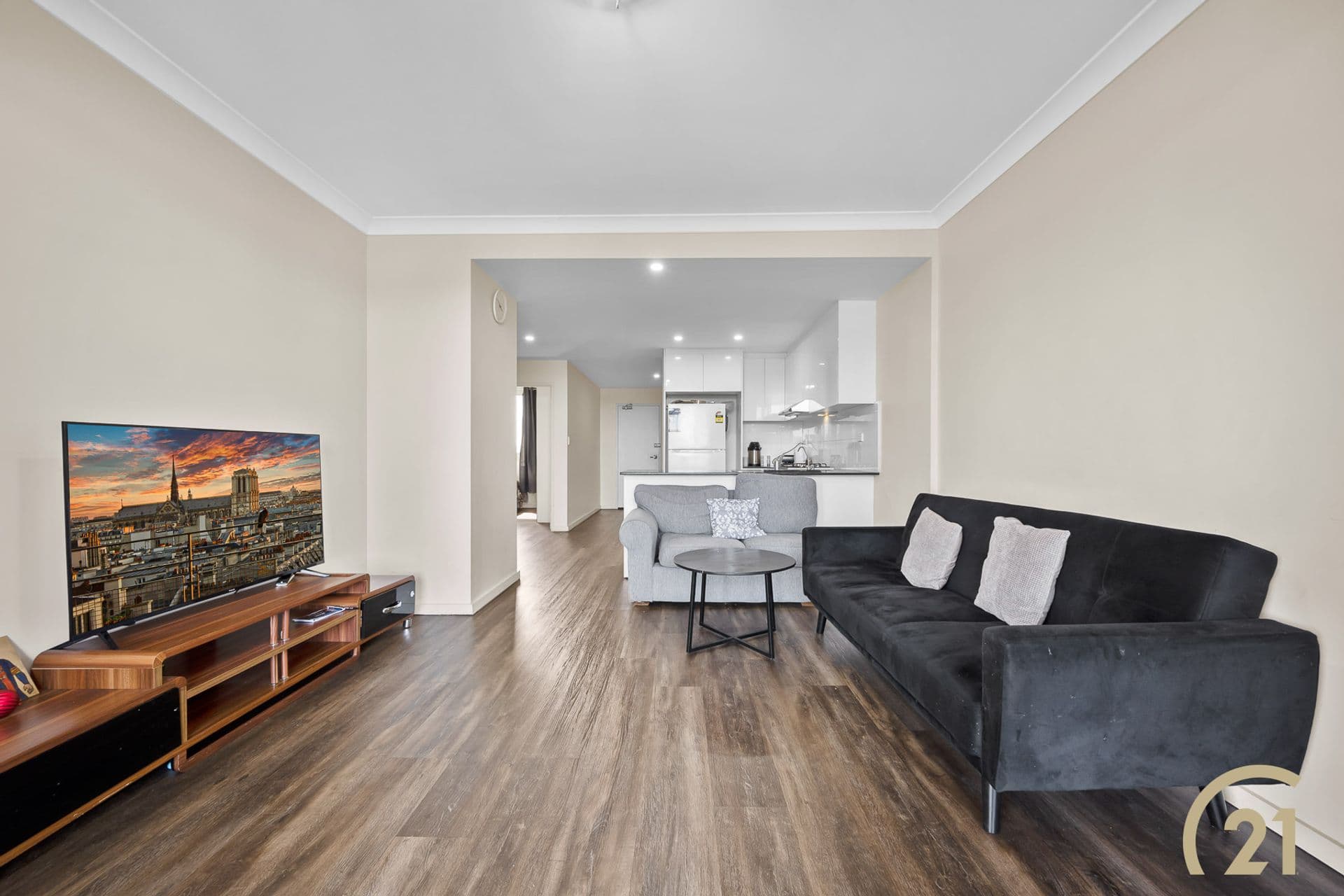 220/17-21 The Crescent, Fairfield, NSW, 2165, Fairfield - Thumbnail 2