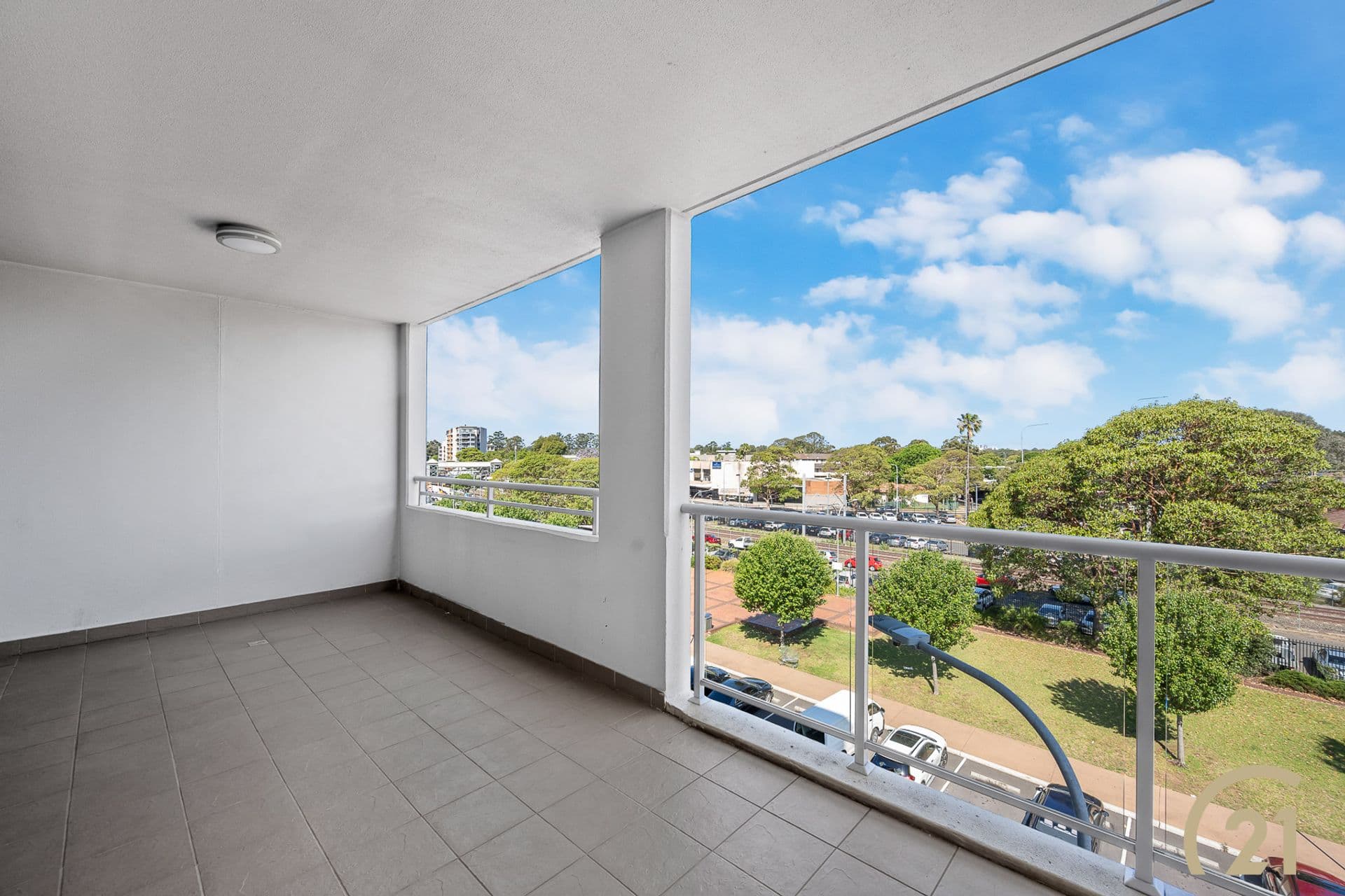 220/17-21 The Crescent, Fairfield, NSW, 2165, Fairfield - Thumbnail 5