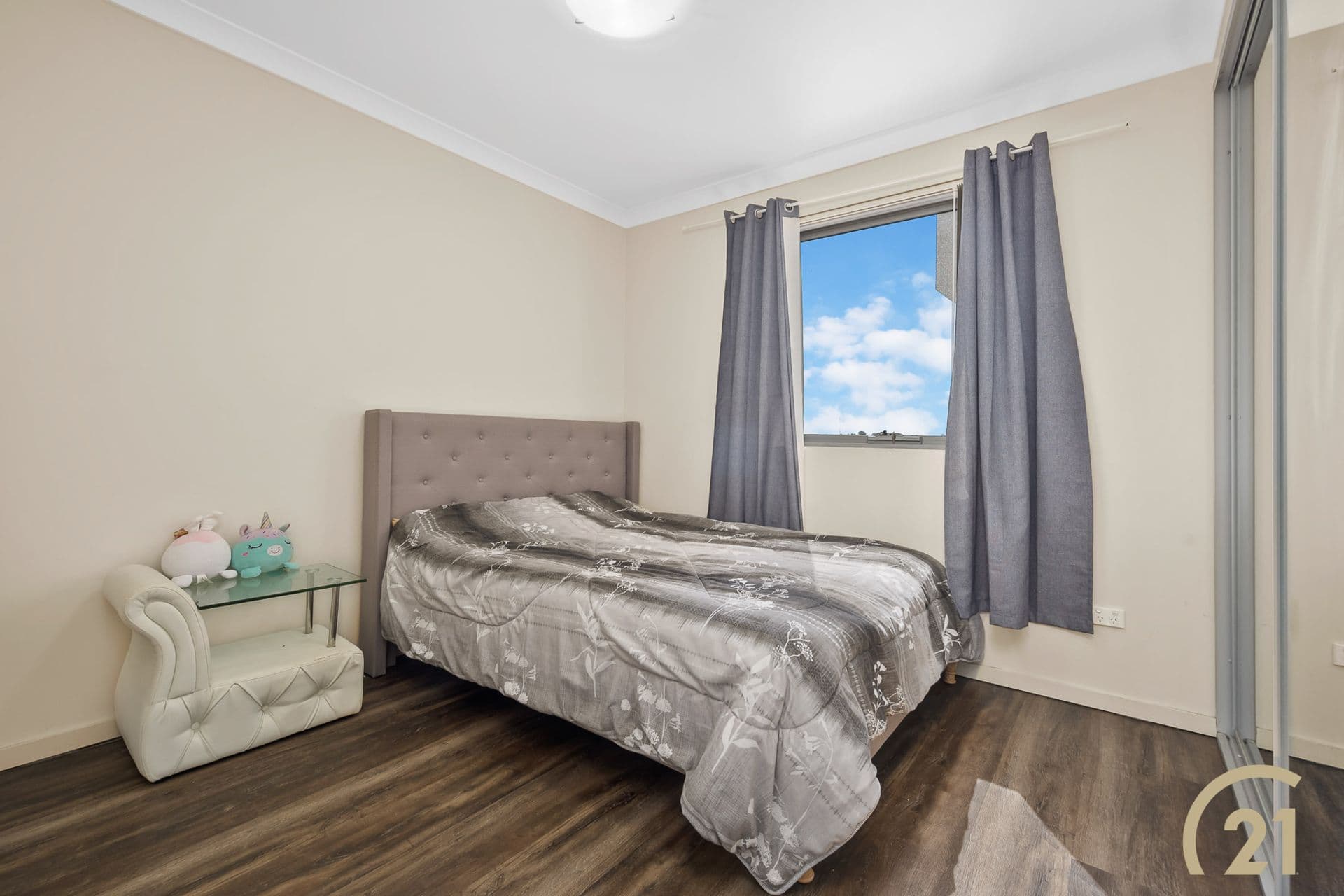 220/17-21 The Crescent, Fairfield, NSW, 2165, Fairfield - Thumbnail 6
