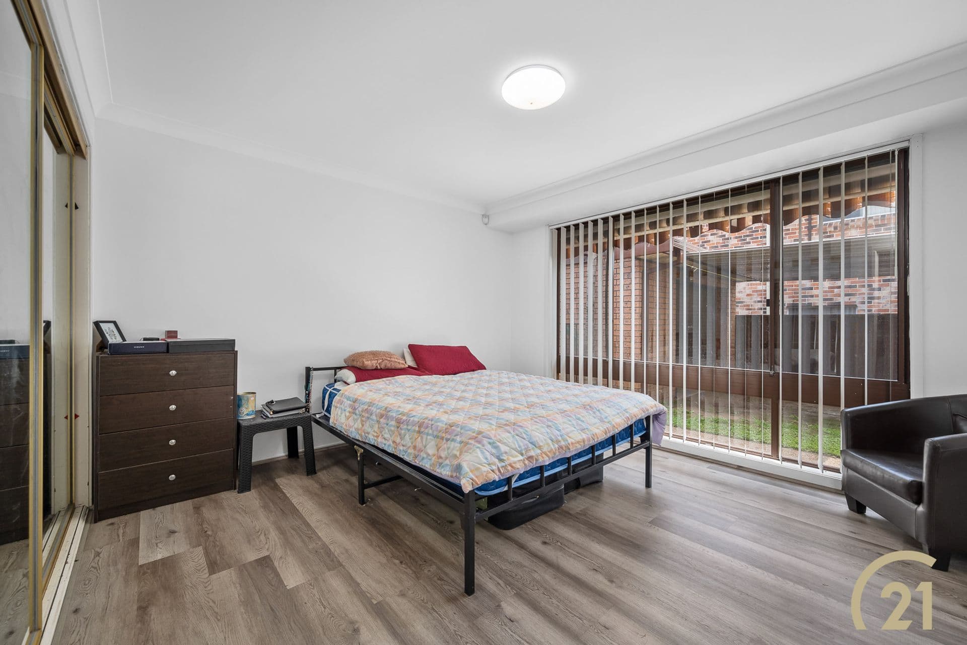 1/95-97 Ware Street, Fairfield, NSW, 2165, Edensor Park - Thumbnail 6
