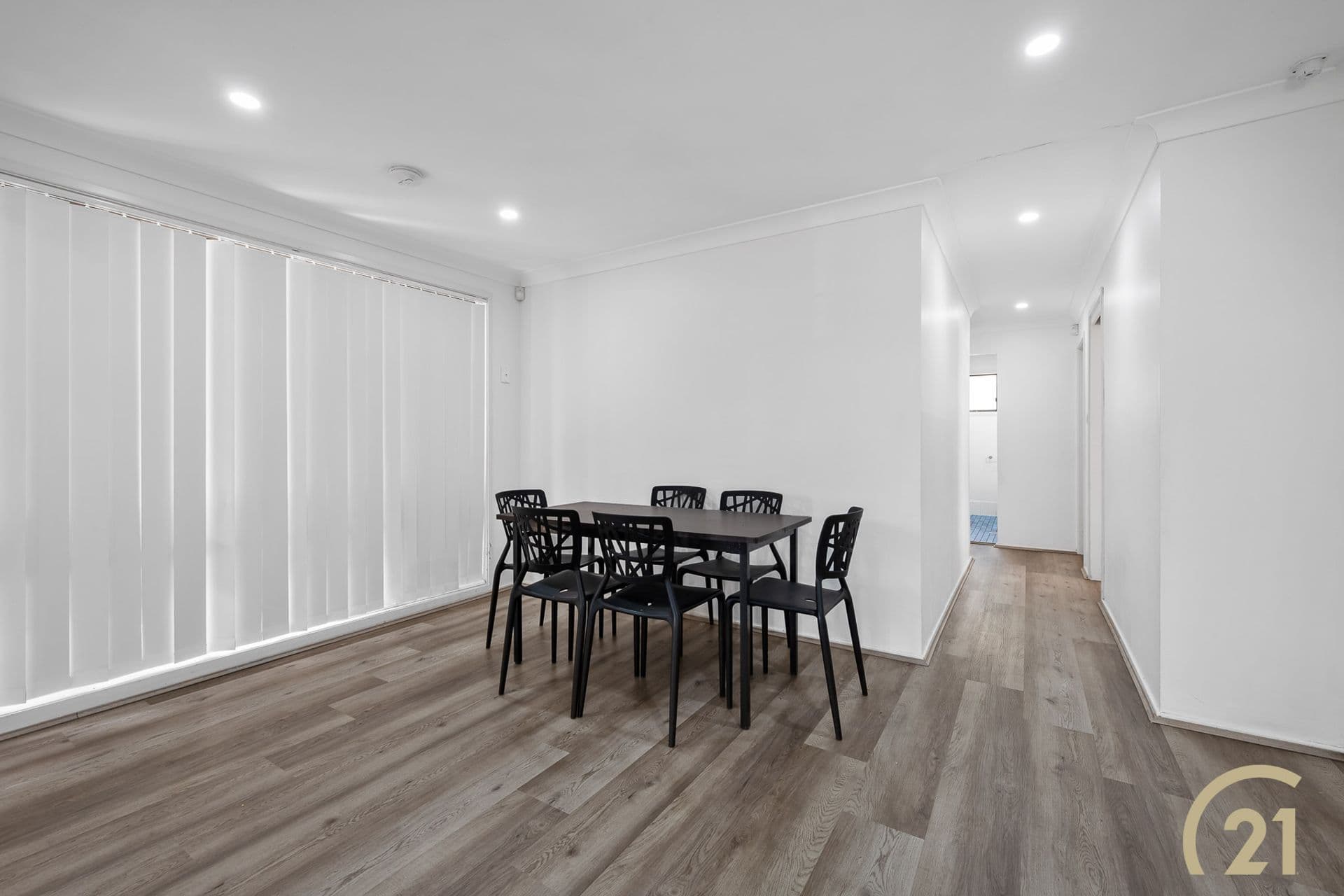 1/95-97 Ware Street, Fairfield, NSW, 2165, Edensor Park - Thumbnail 4