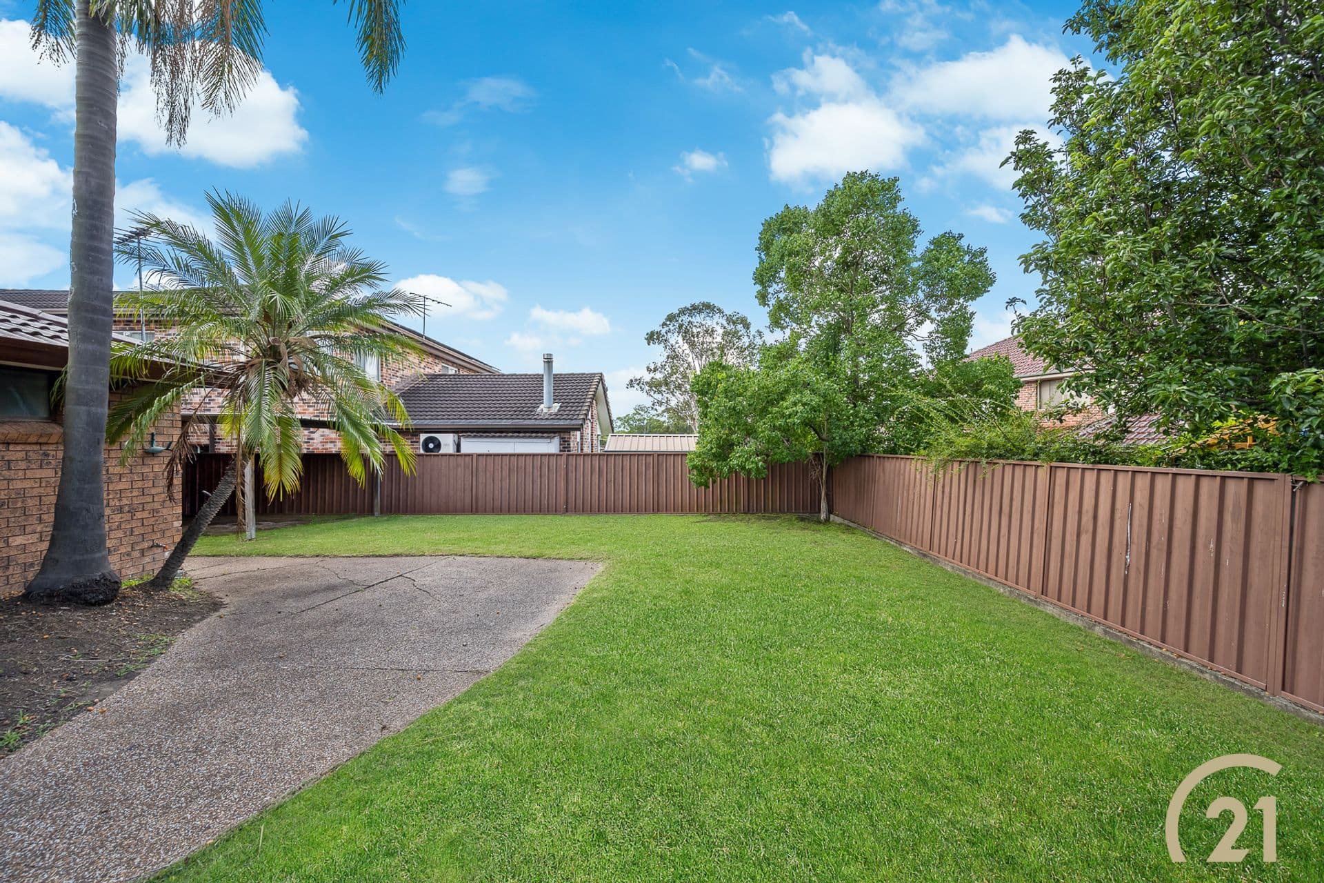 1/95-97 Ware Street, Fairfield, NSW, 2165, Edensor Park - Thumbnail 8