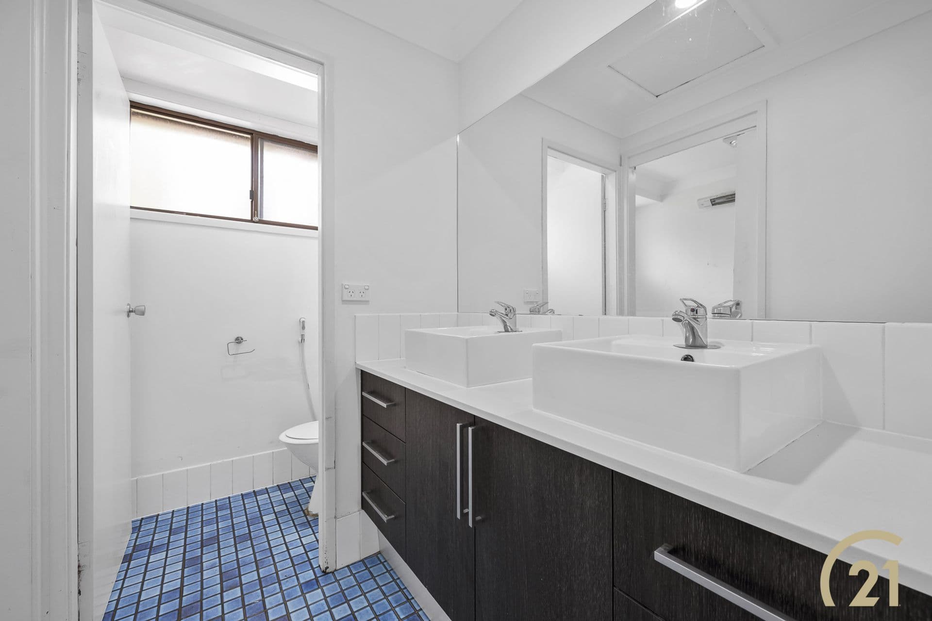 1/95-97 Ware Street, Fairfield, NSW, 2165, Edensor Park - Thumbnail 7