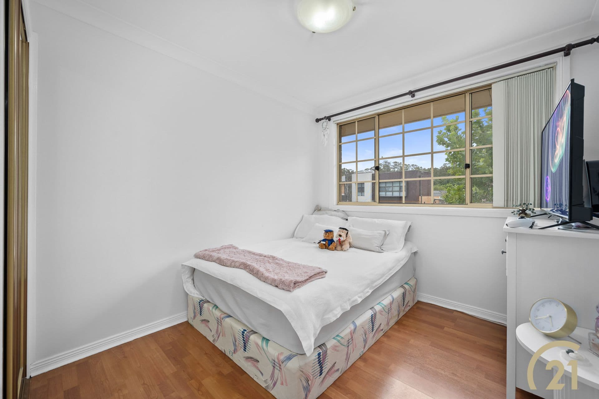 1/95-97 Ware Street, Fairfield, NSW, 2165, Cecil Hills - Thumbnail 7