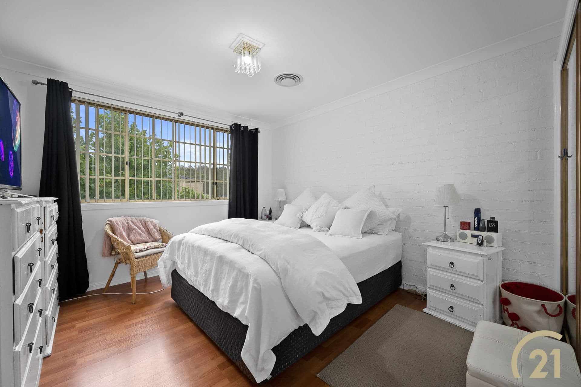 1/95-97 Ware Street, Fairfield, NSW, 2165, Cecil Hills - Thumbnail 6