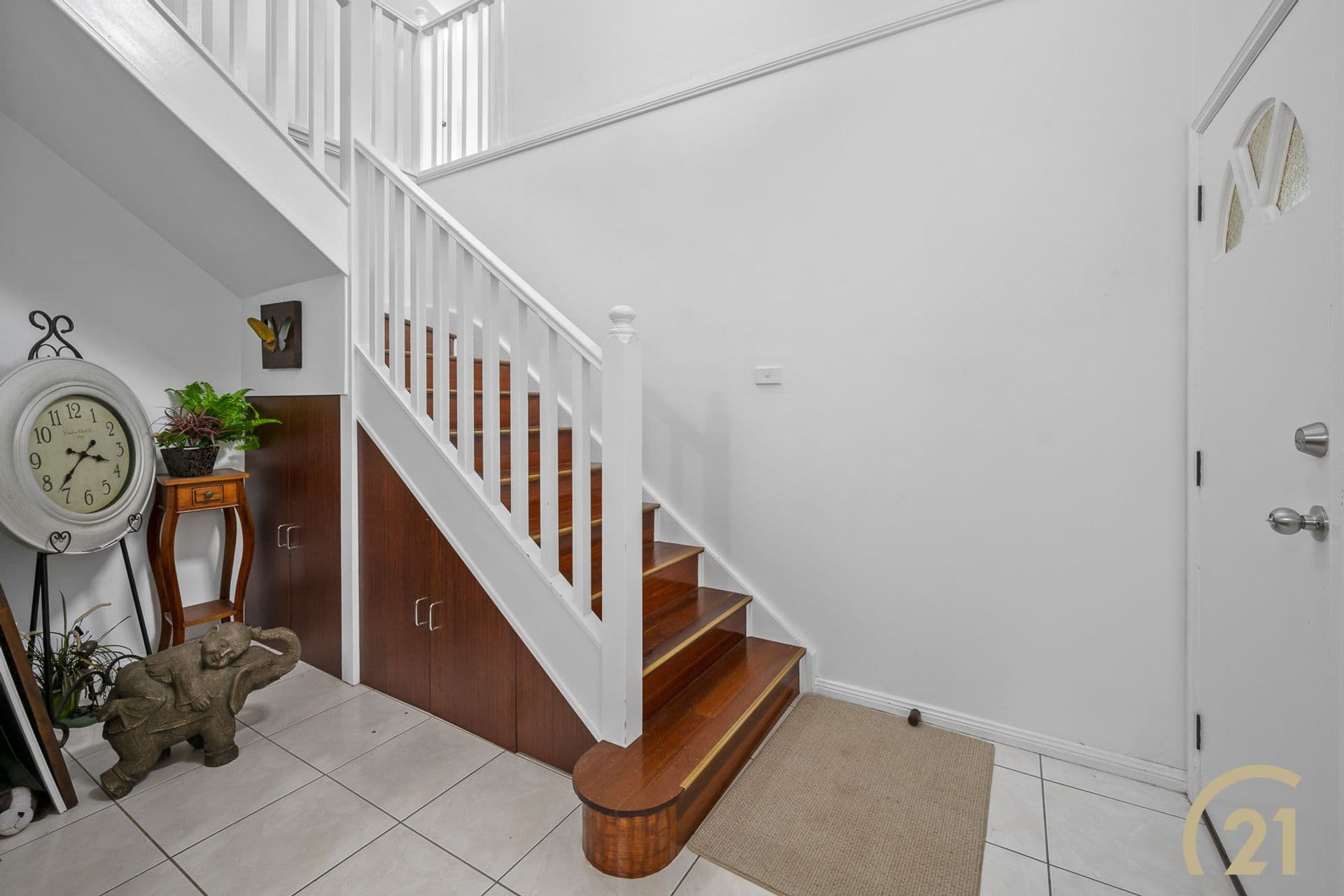 1/95-97 Ware Street, Fairfield, NSW, 2165, Cecil Hills - Thumbnail 3