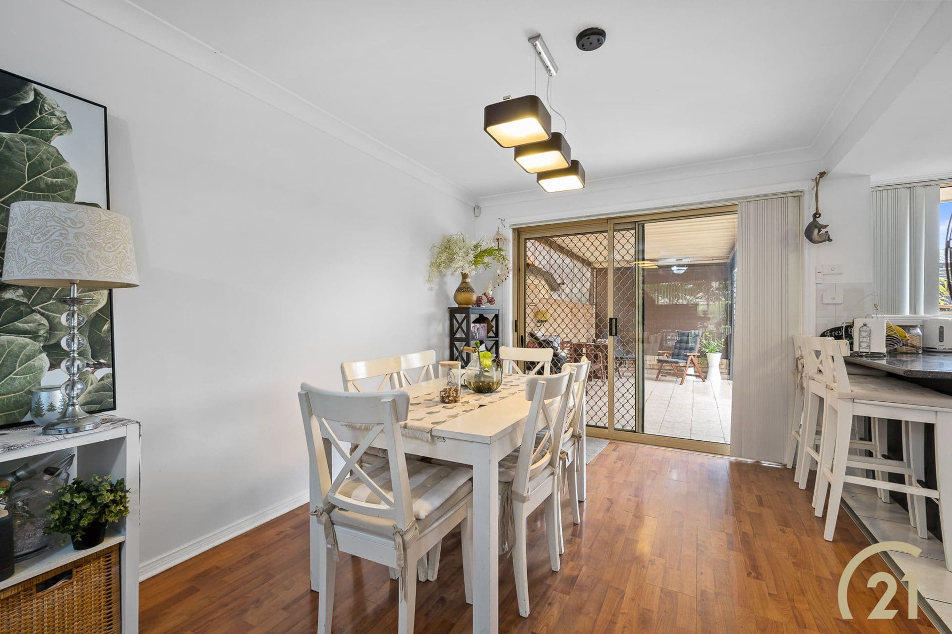 1/95-97 Ware Street, Fairfield, NSW, 2165, Cecil Hills - Thumbnail 5
