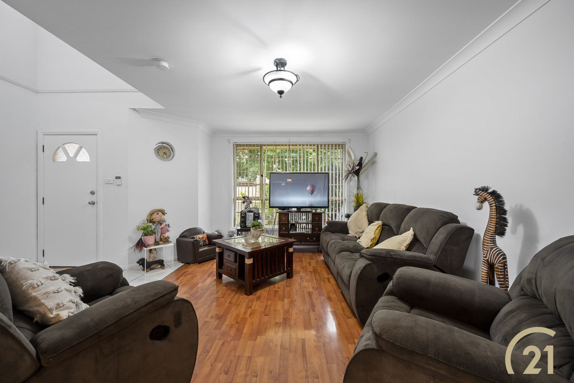 1/95-97 Ware Street, Fairfield, NSW, 2165, Cecil Hills - Thumbnail 2