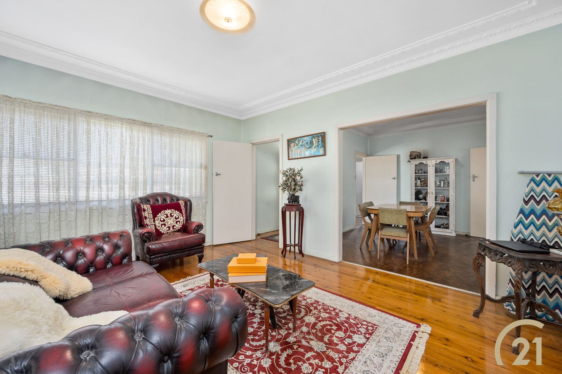 1/95-97 Ware Street, Fairfield, NSW, 2165, Fairfield - Thumbnail 2