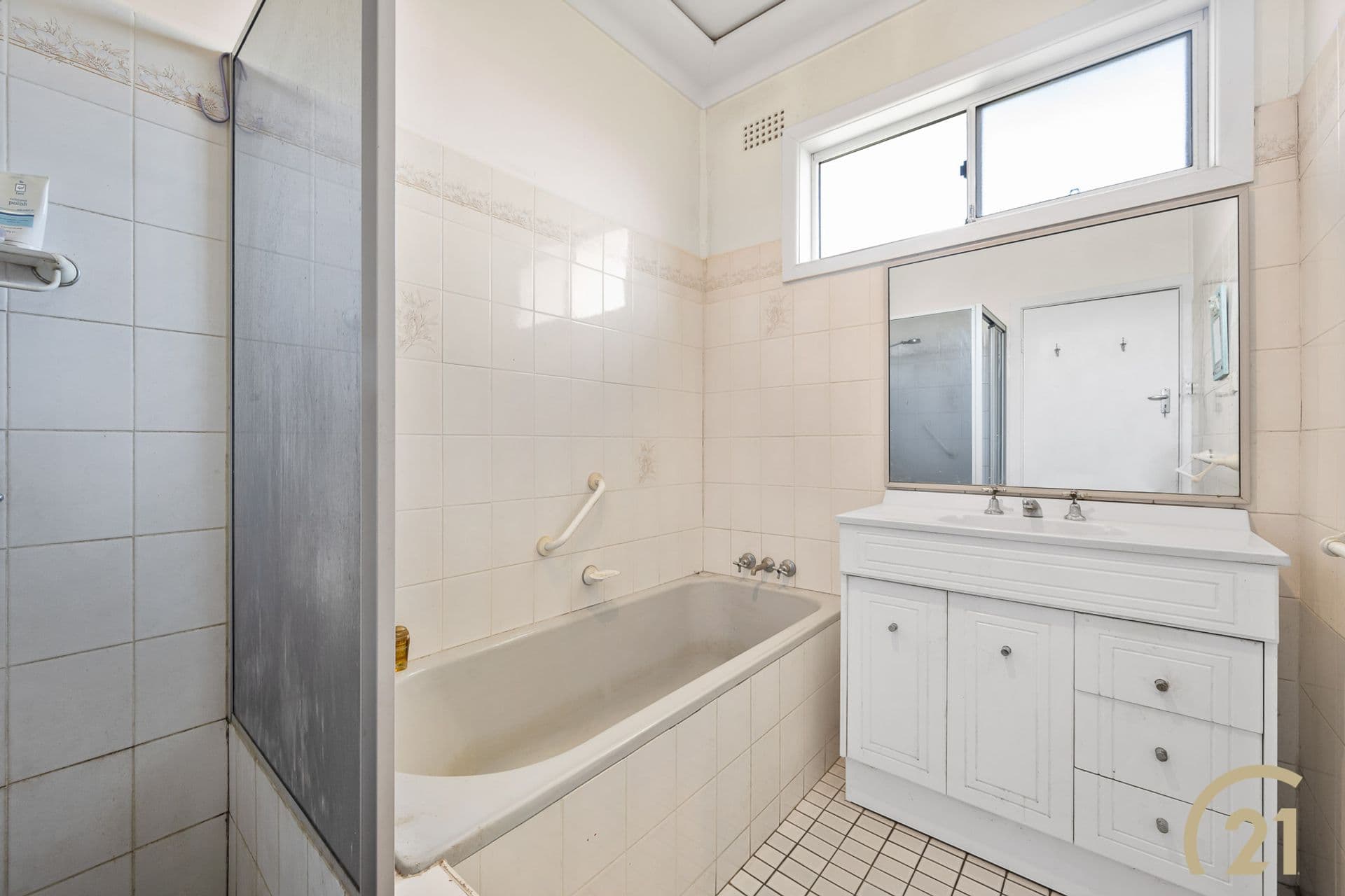 1/95-97 Ware Street, Fairfield, NSW, 2165, Fairfield - Thumbnail 7