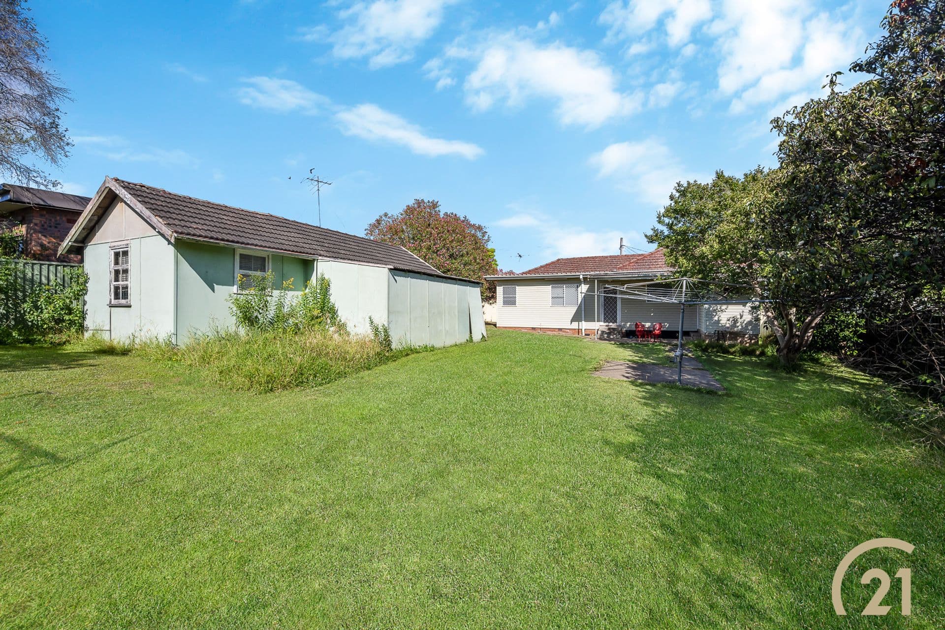 1/95-97 Ware Street, Fairfield, NSW, 2165, Fairfield - Thumbnail 8
