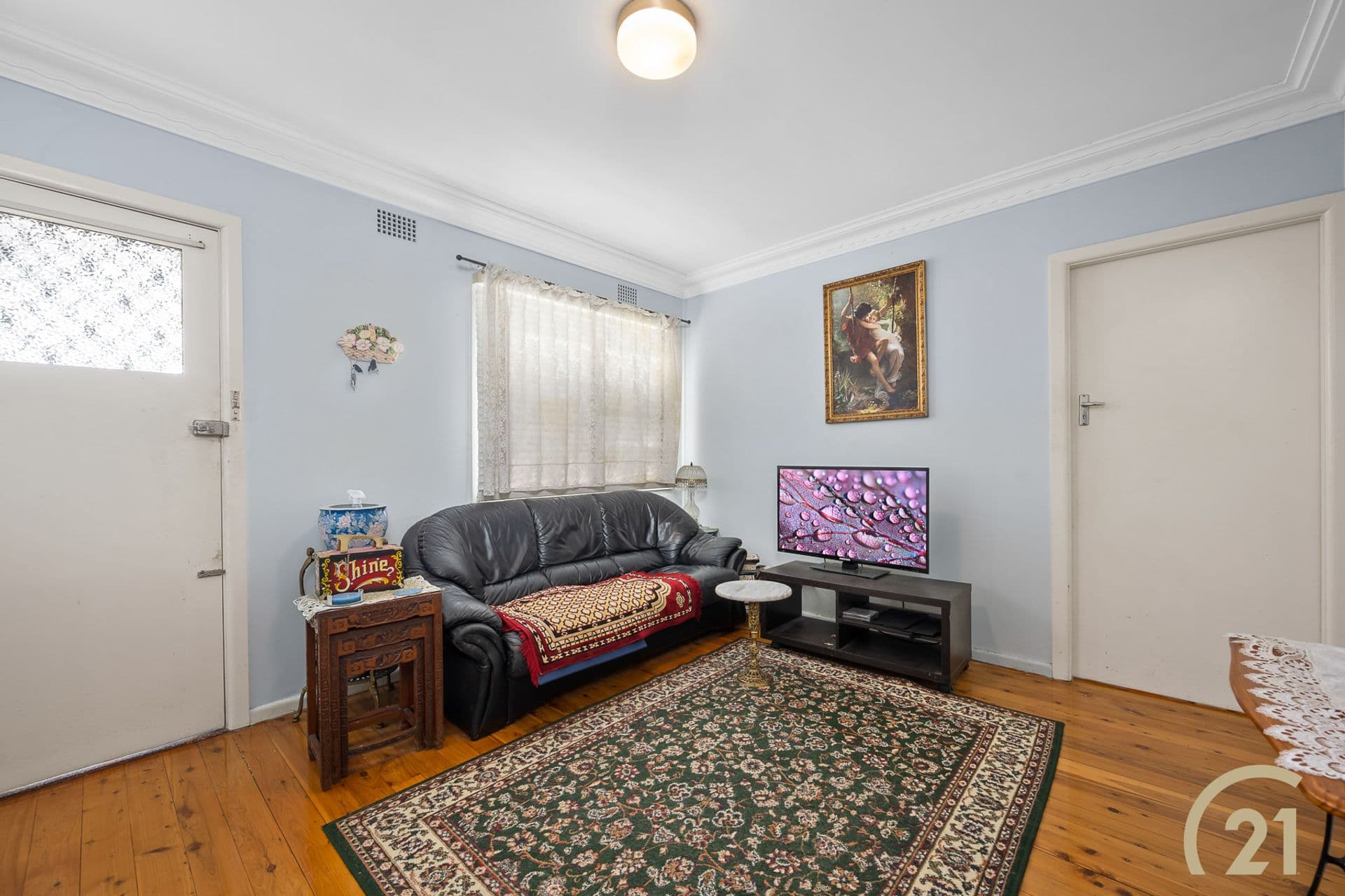 1/95-97 Ware Street, Fairfield, NSW, 2165, Fairfield - Thumbnail 3