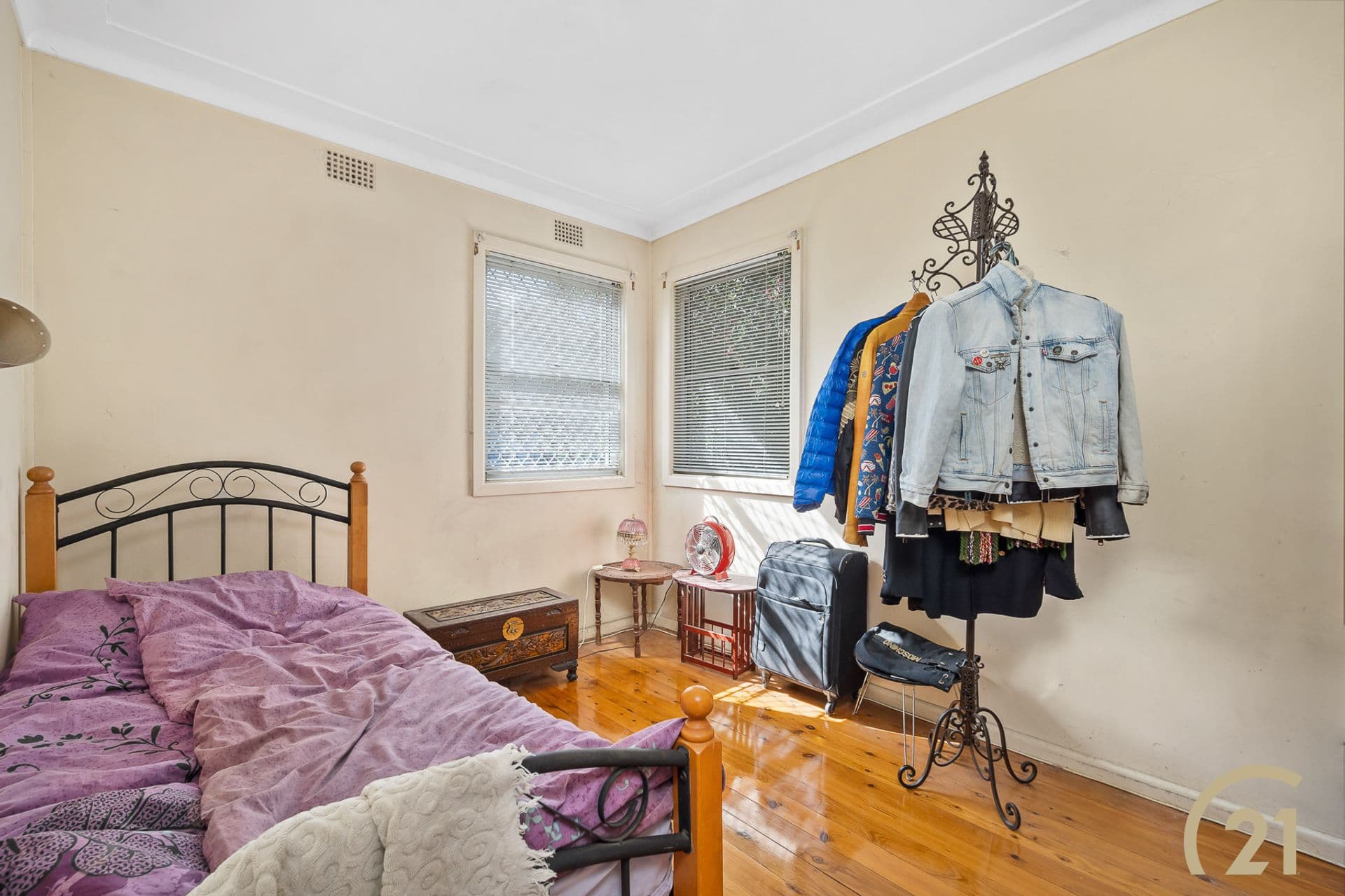 1/95-97 Ware Street, Fairfield, NSW, 2165, Fairfield - Thumbnail 5