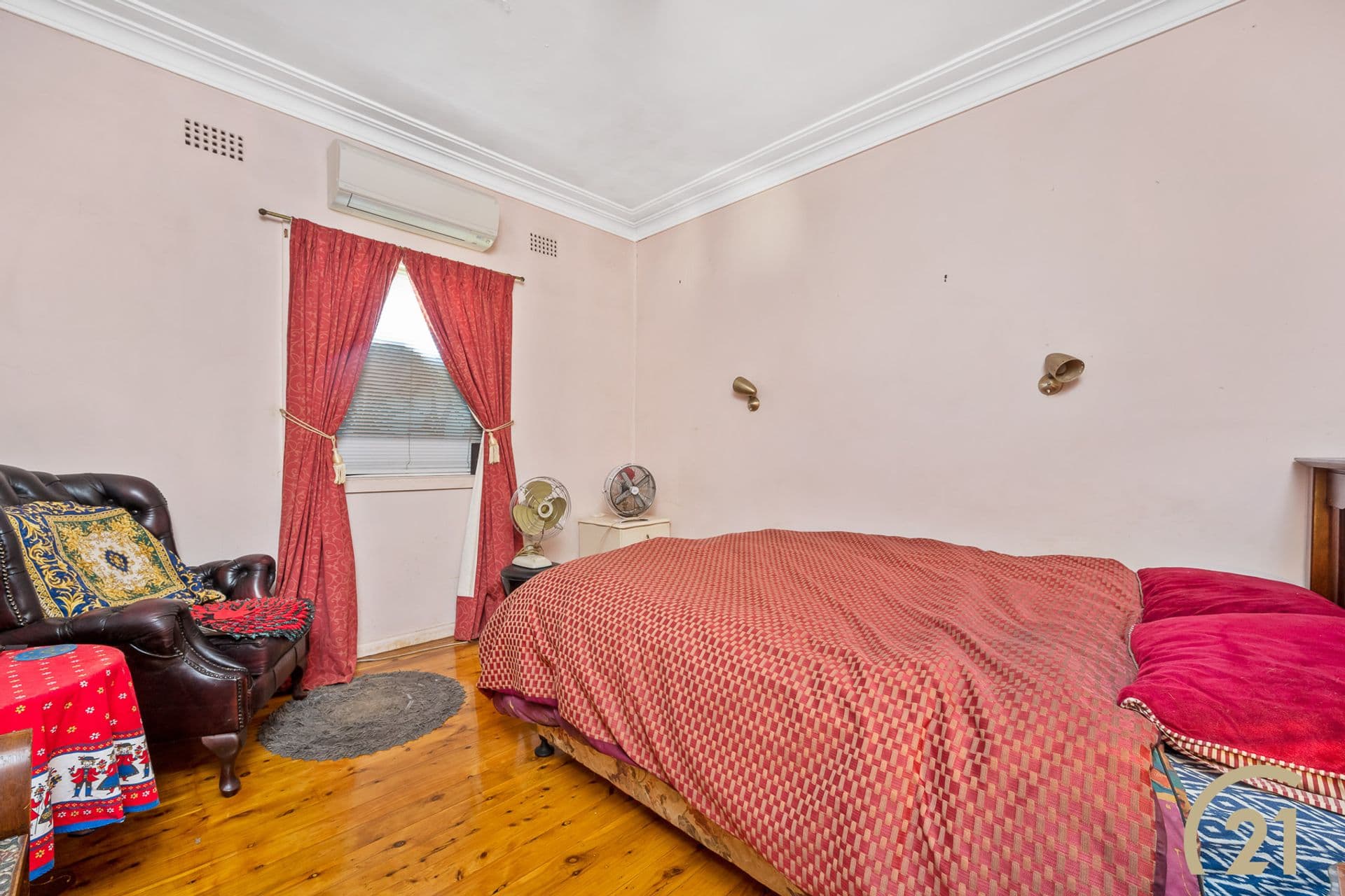 1/95-97 Ware Street, Fairfield, NSW, 2165, Fairfield - Thumbnail 6